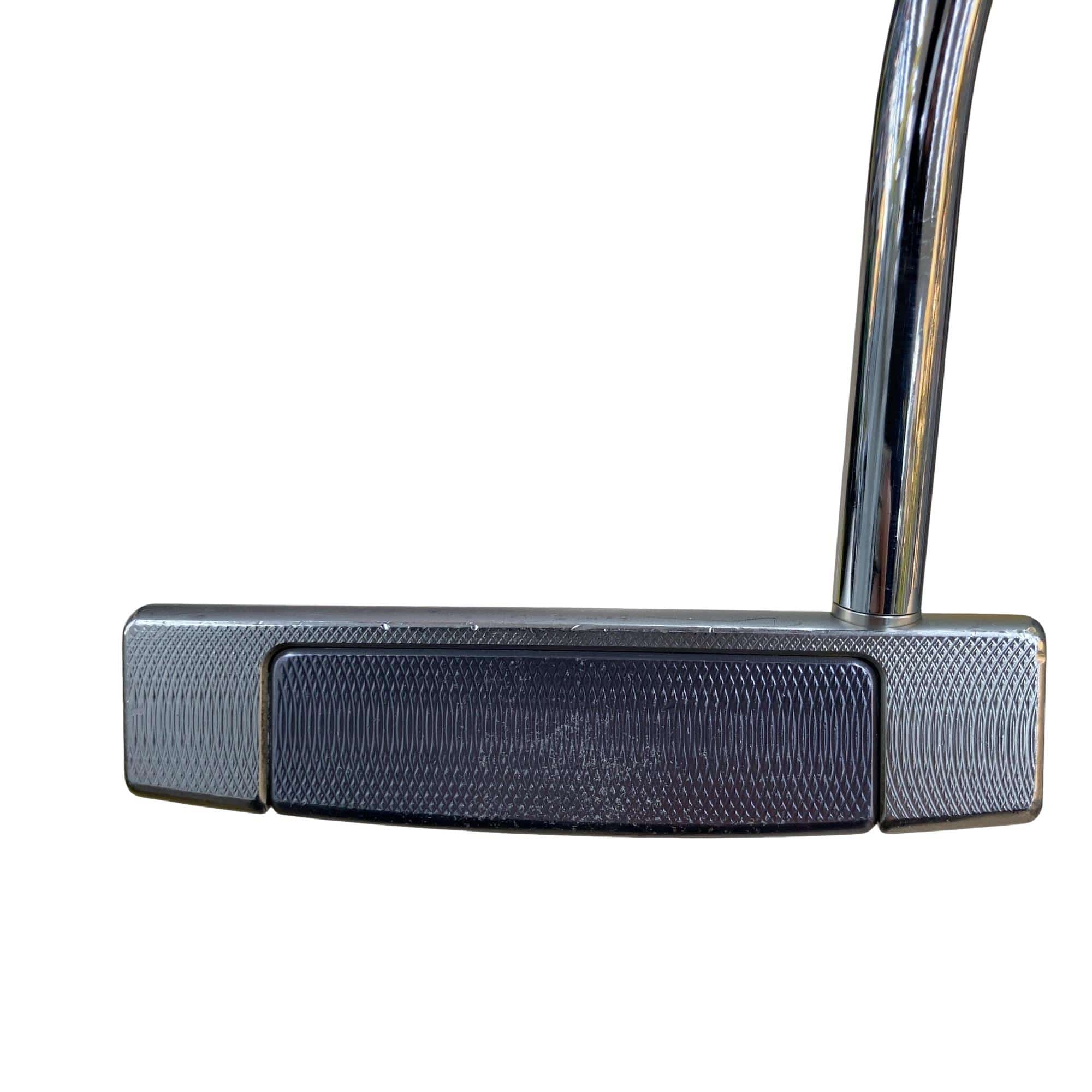 rbnssx@b`ldqnm@@mdvonqs@lP@l`kkdsiQOPUj@RRC`