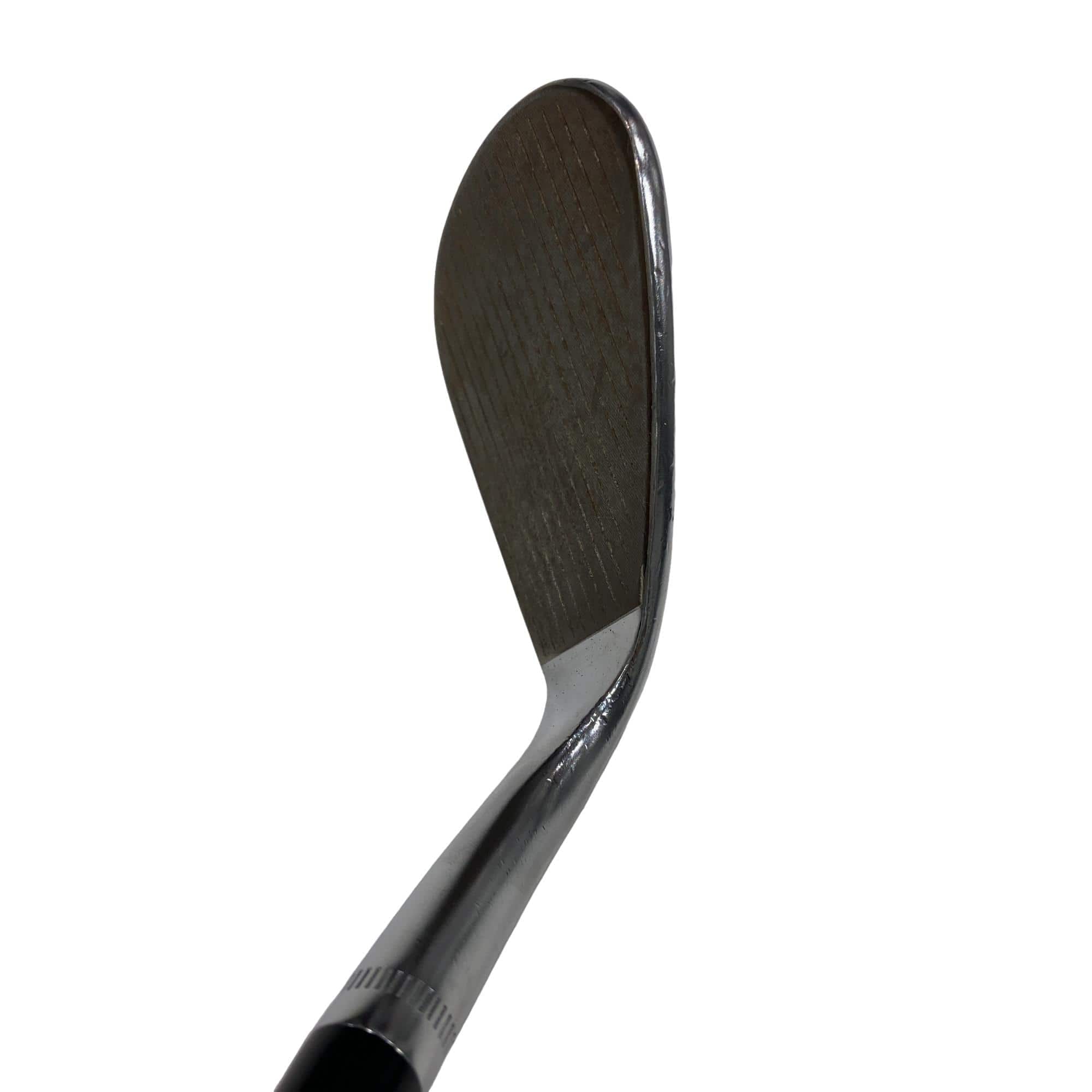 i`vr@etkk@snd@UO°^PO°