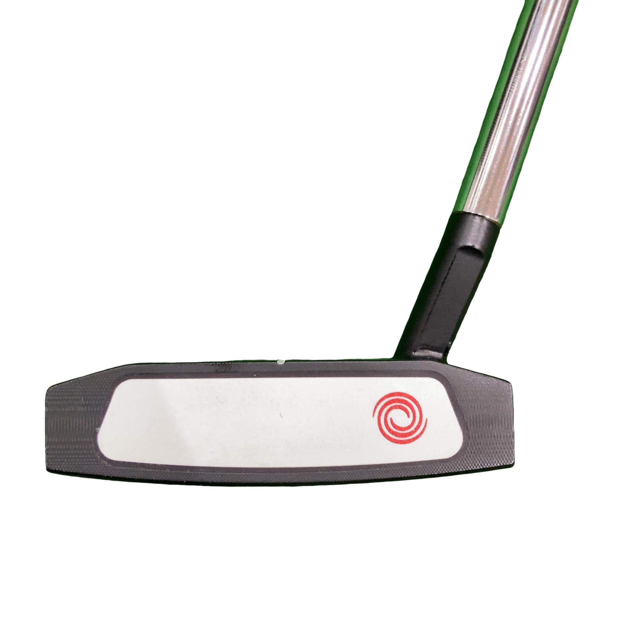 �v�g�h�s�d�@�g�n�s�@�u�d�q�r�`�@�r�d�u�d�m�@�r�i�J�X�^���j