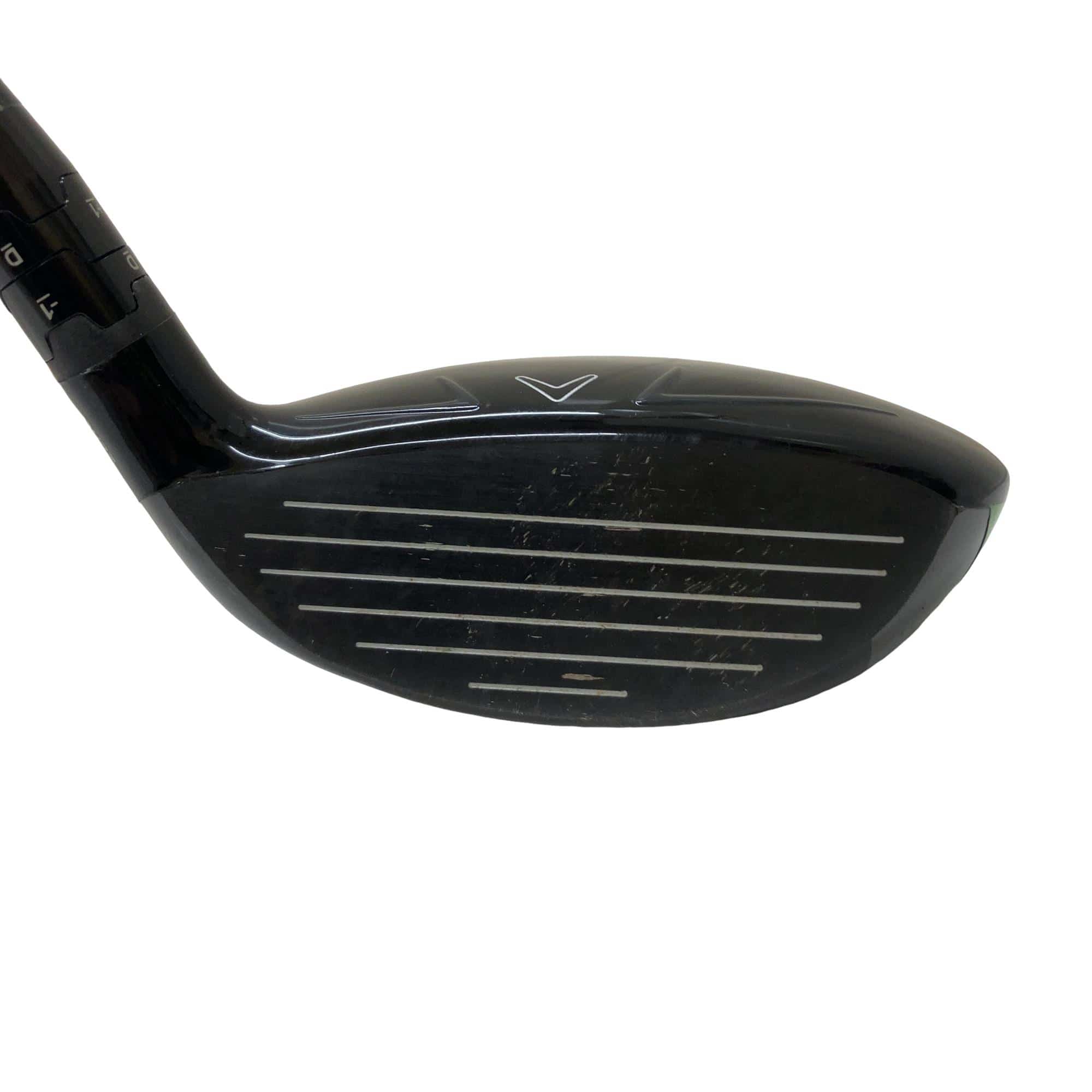 faa@dohb@rtaydqn@PT°@teB