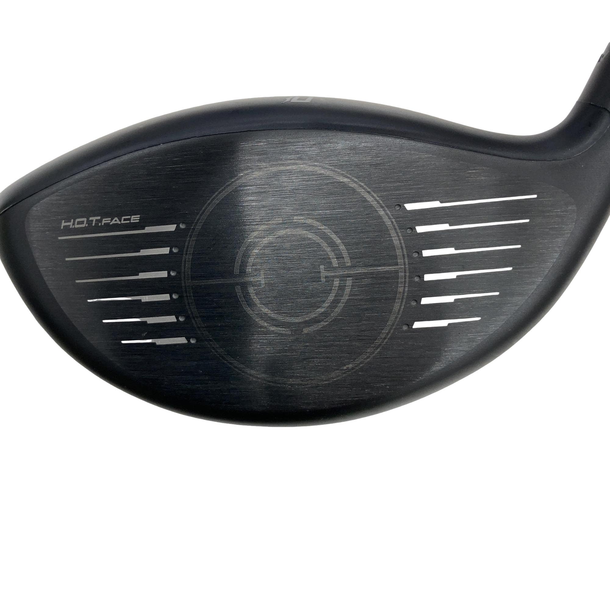 �����������@�c�`�q�j�r�o�d�d�c�@�w�@�P�O�D�T°