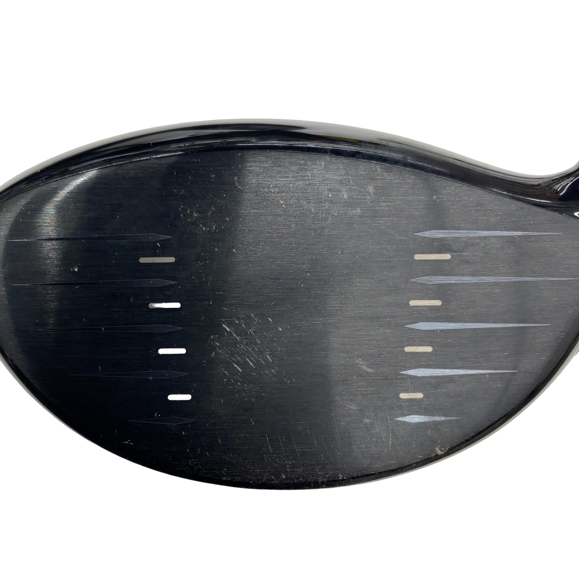 �s�r�Q�@�P�O�D�T°