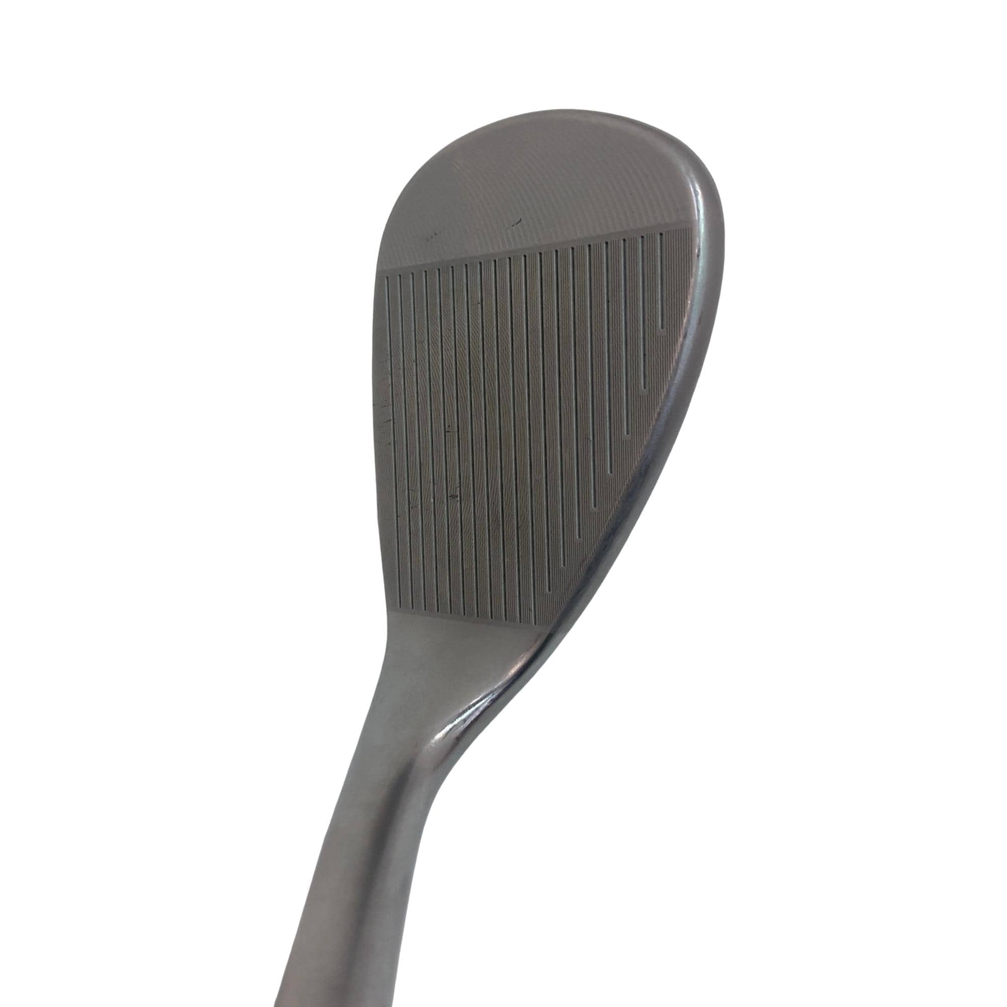 �b�����������������@�b�u�w�@�y�h�o�b�n�q�d�@�T�S°�^�P�Q°