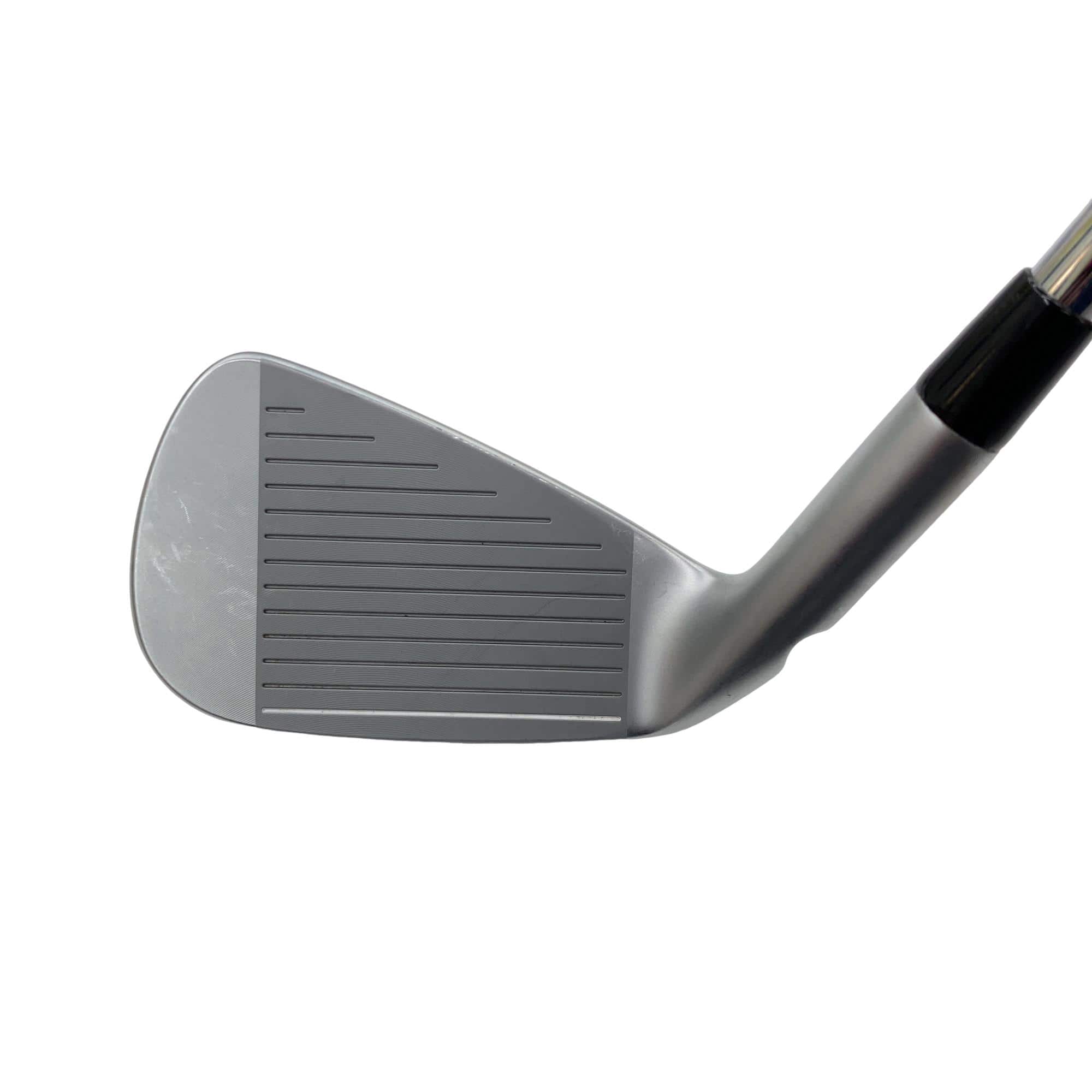 �a�k�t�d�o�q�h�m�s�@�r�@�T�r�i���{���F�S�{�Z�b�g�j