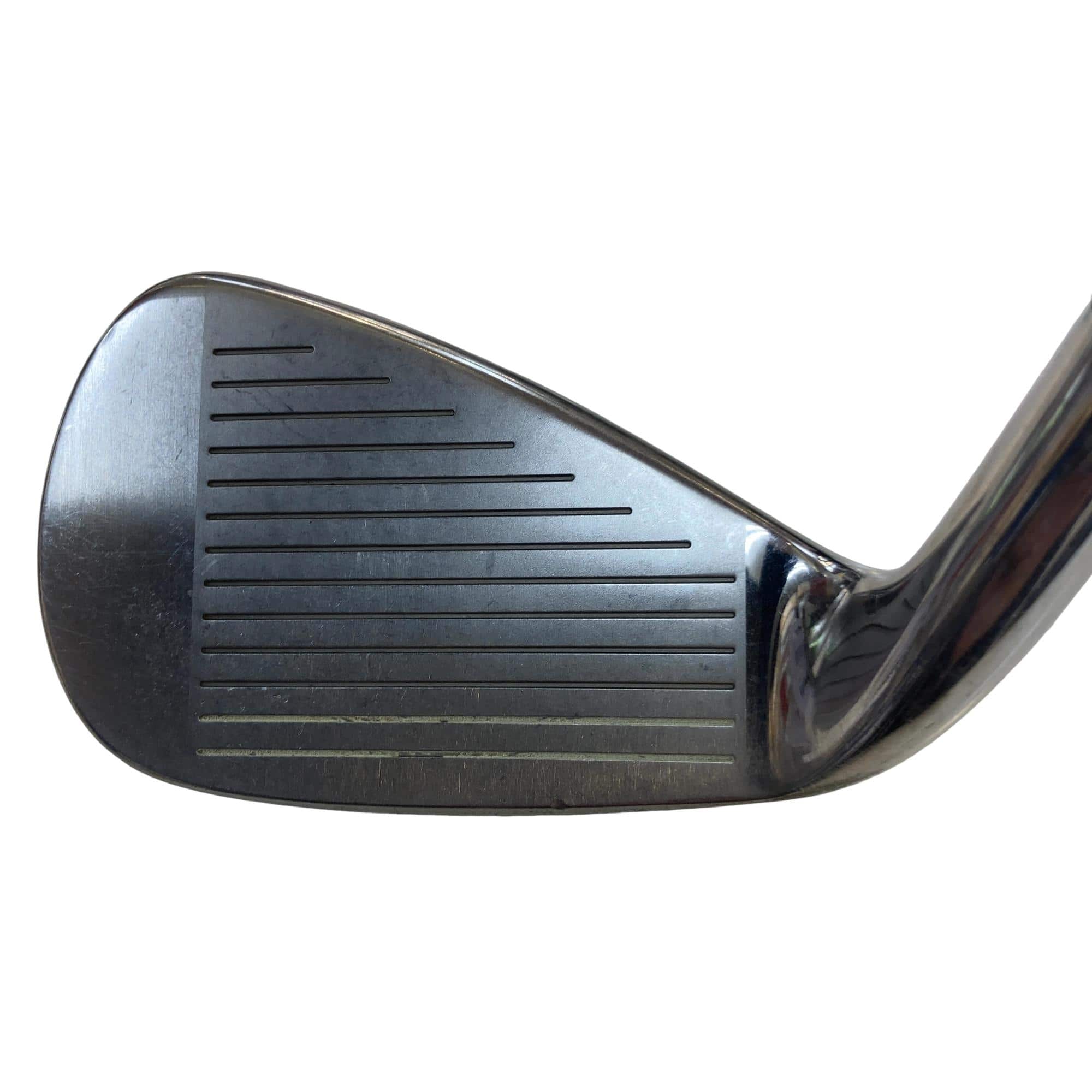 �s�n�t�q�r�s�`�f�d�@�u���p�@�b�k�i�Q�O�P�O�j�@�T�r�@�i�A�N�A�u���[�j�i���{���F�T�{�Z�b�g�j