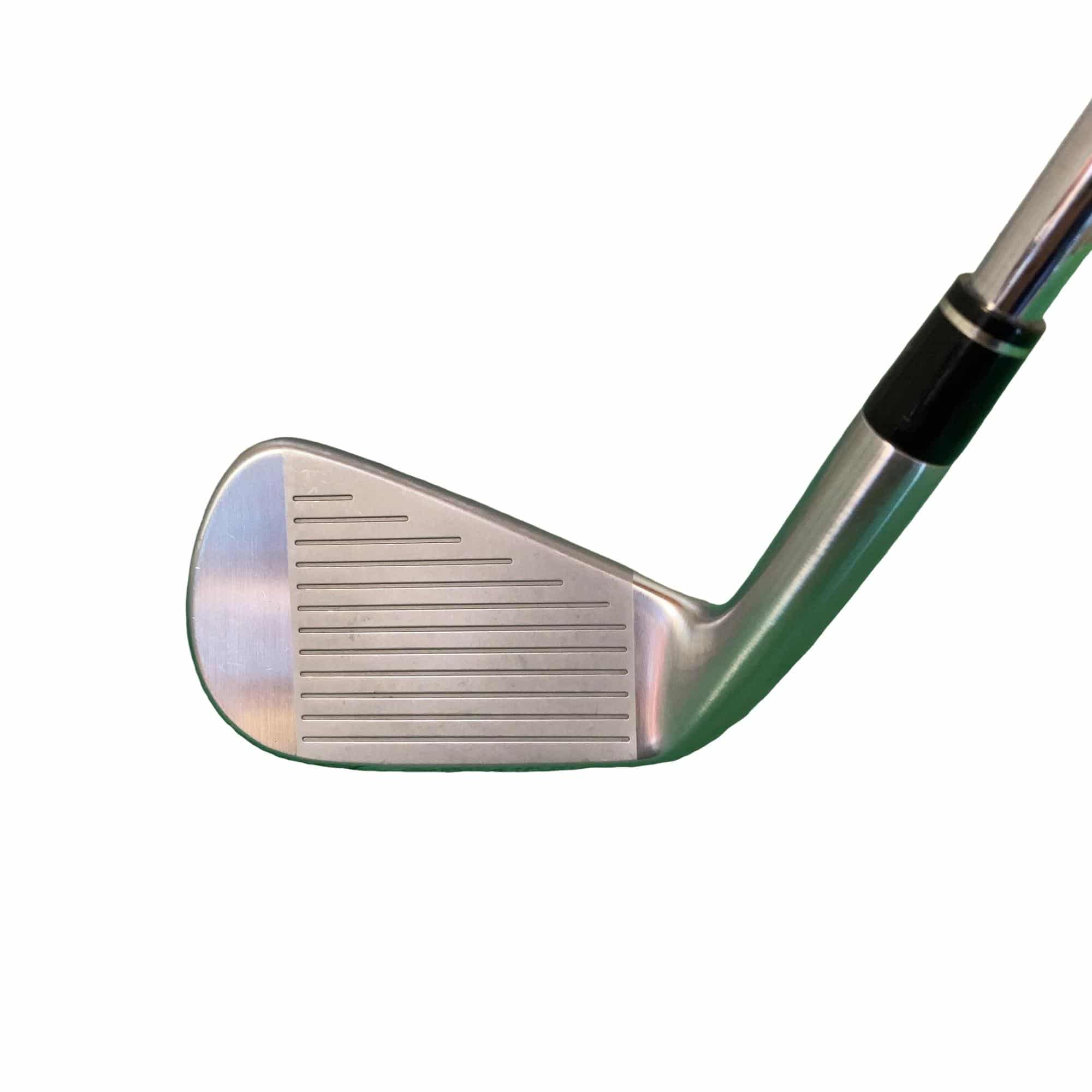 sntq@vnqkc@sqQOo@Vri{FV{Zbgj