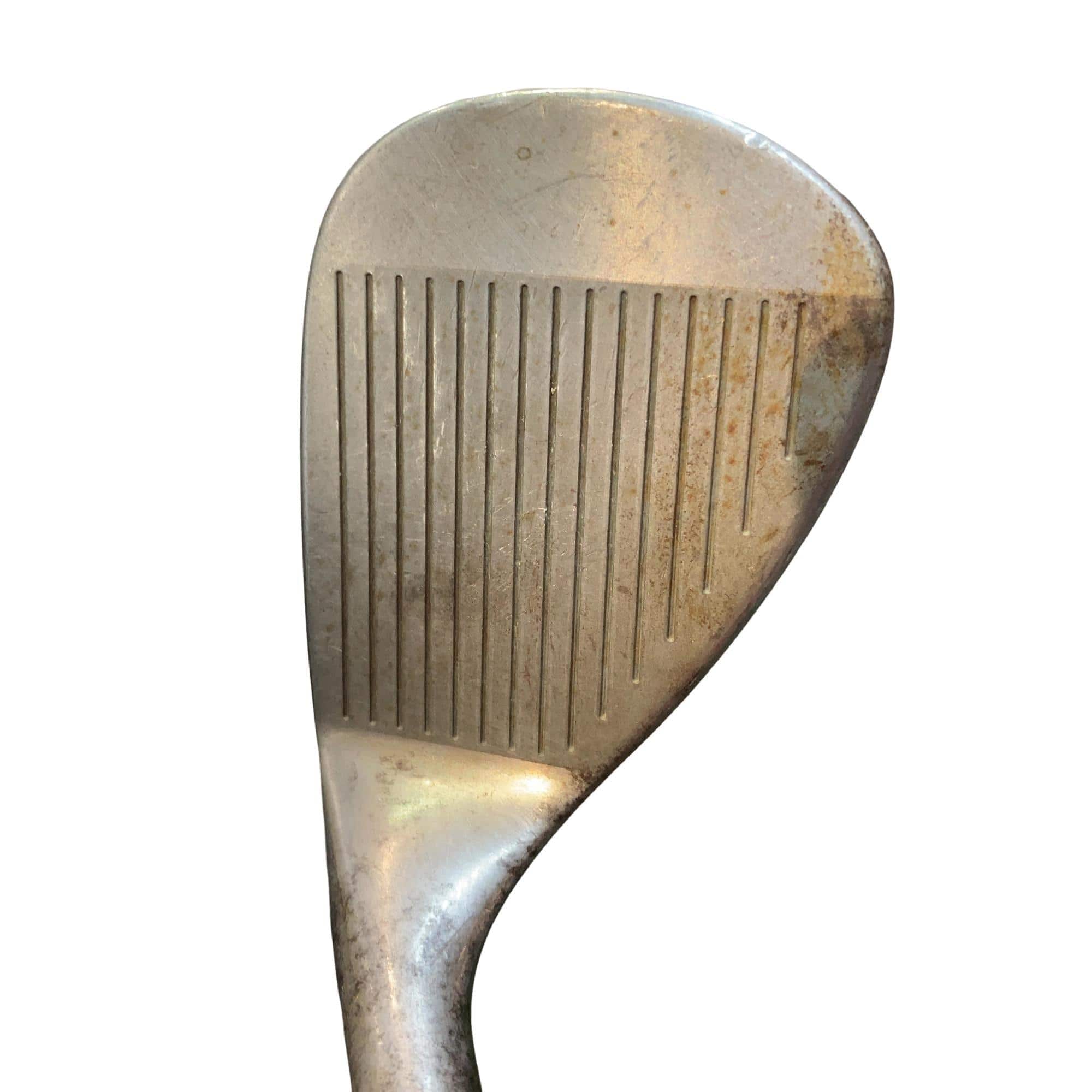 �a�q�h�c�f�d�r�s�n�m�d�@�a�h�s�h�m�f�@�r�o�h�m�@�m�[���b�L�@�T�S°�^�P�O°�l