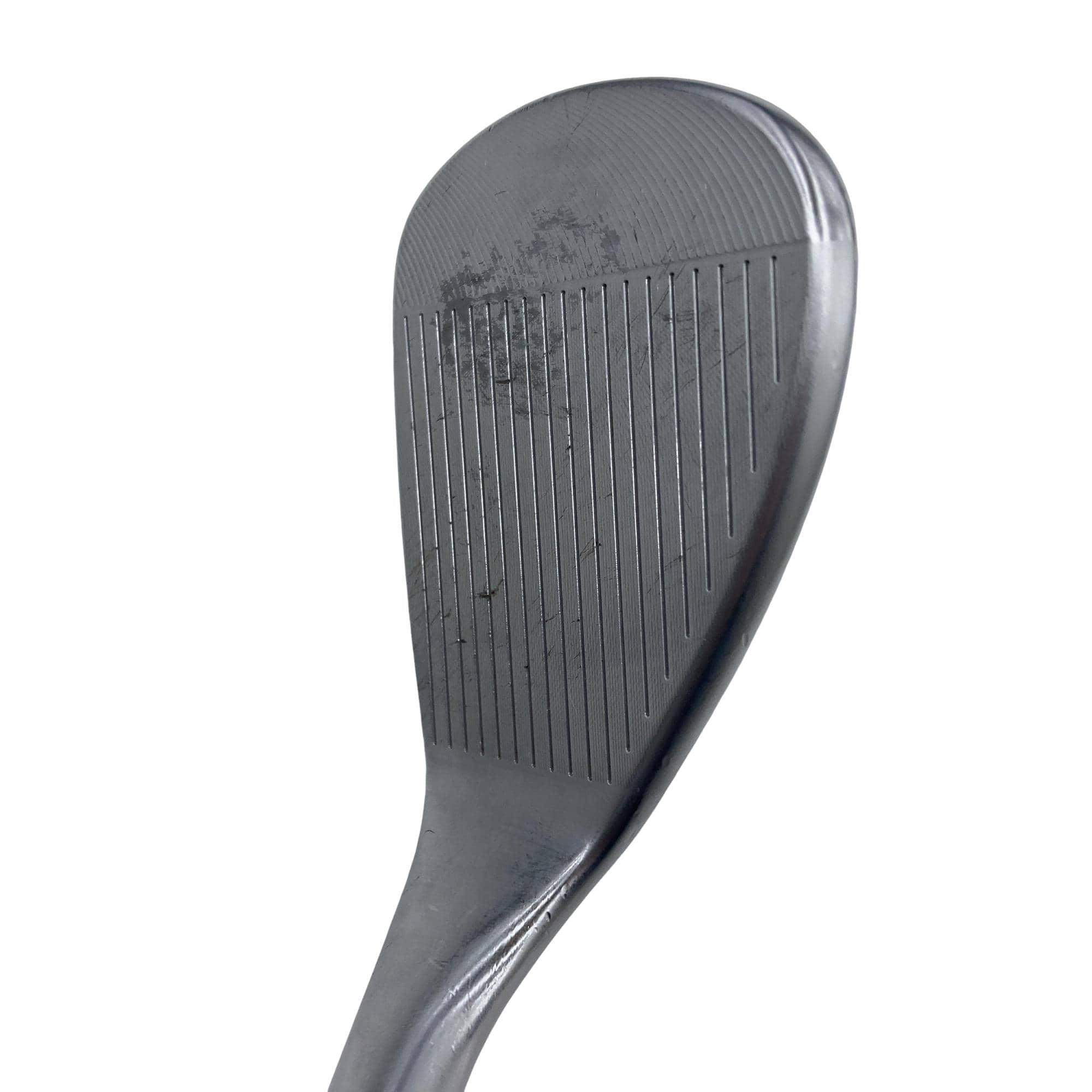 �b�����������������@�q�s�w�@�y�h�o�b�n�q�d�@�c�A�[�T�e���@�T�U°�^�O�U°�@�k�n�v