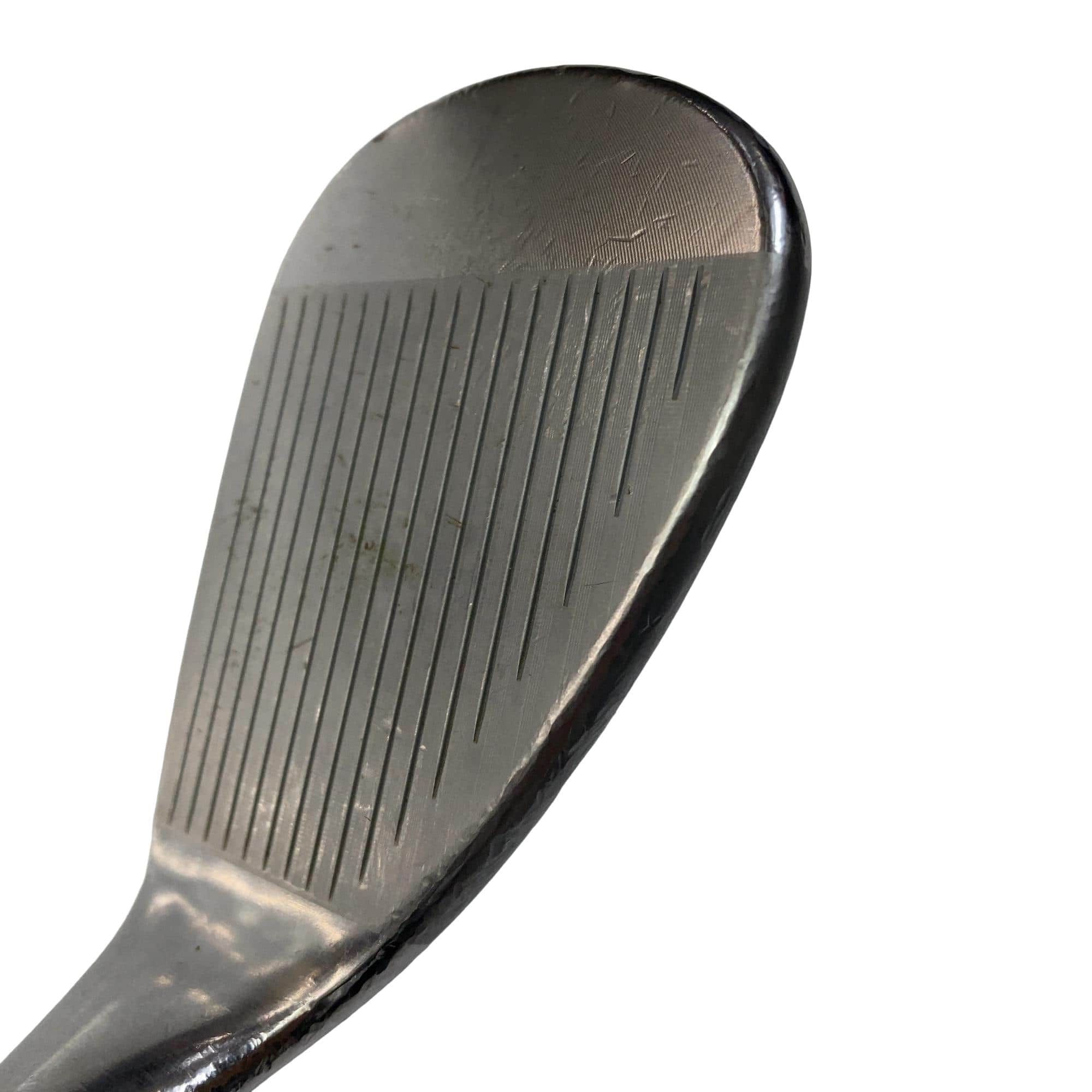 �u�n�j�d�x�@�r�o�h�m�@�l�h�k�k�d�c�@�r�l�W�@�c�A�[�N�����@�T�U°�^�P�Q°�c�@�t�r�`