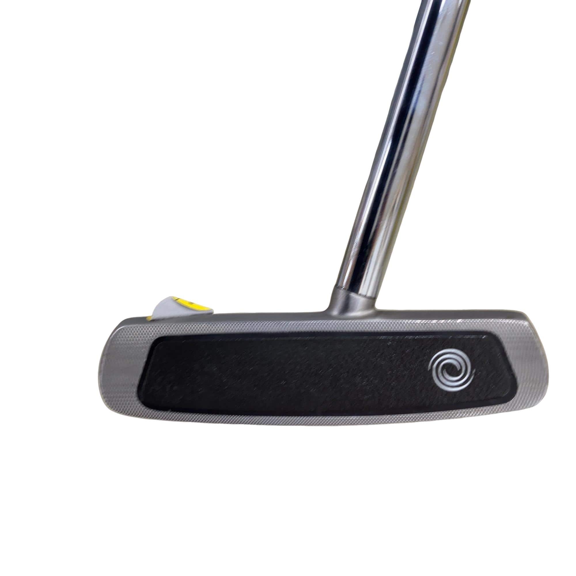 ct`k@enqbd@b@VVO@RSC`