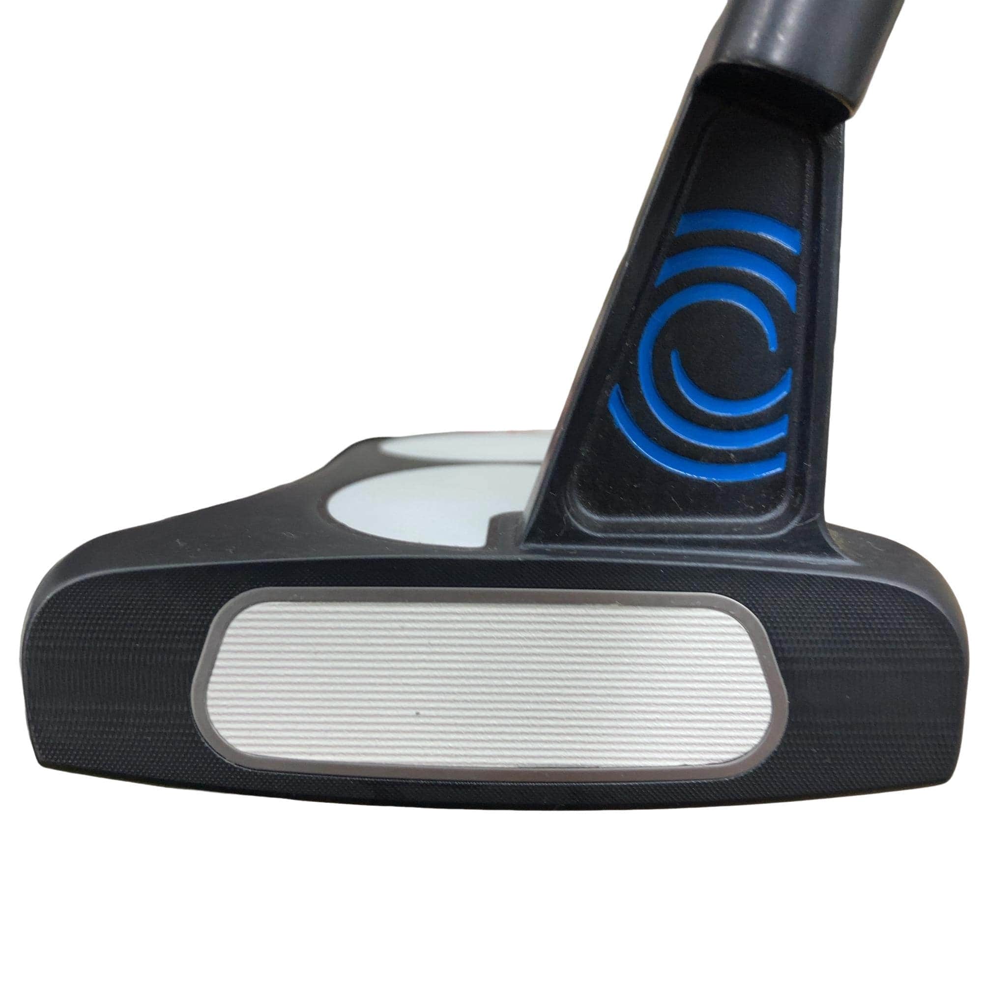 �`���|�n�m�d�@�s�q�h�|�a�d�`�l�@�Q�|�a�`�k�k�@�a�k�`�c�d�@�b�r�i�J�X�^���j