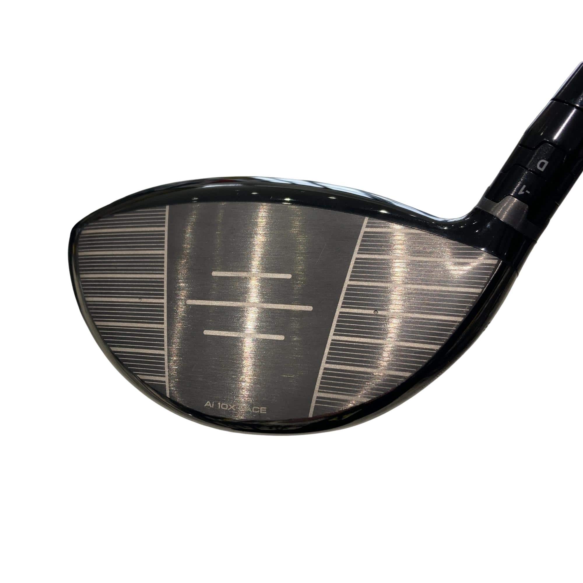 �d�k�x�s�d�@�������@�l�`�w�@�c�A�[�o�[�W�����i�b�d����j�@�P�O�D�T°