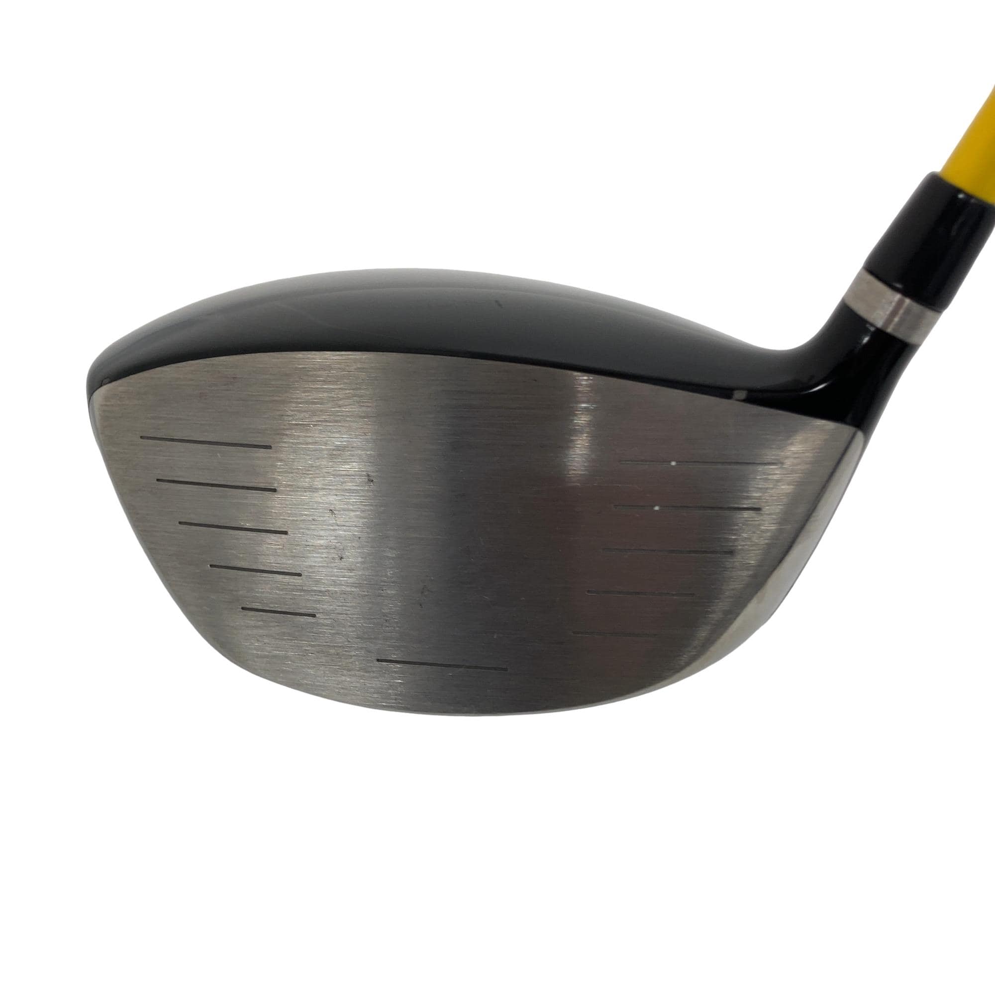 �l�`�c�m�d�r�r�@�w�@�T�X�`�@�P�O�D�T°