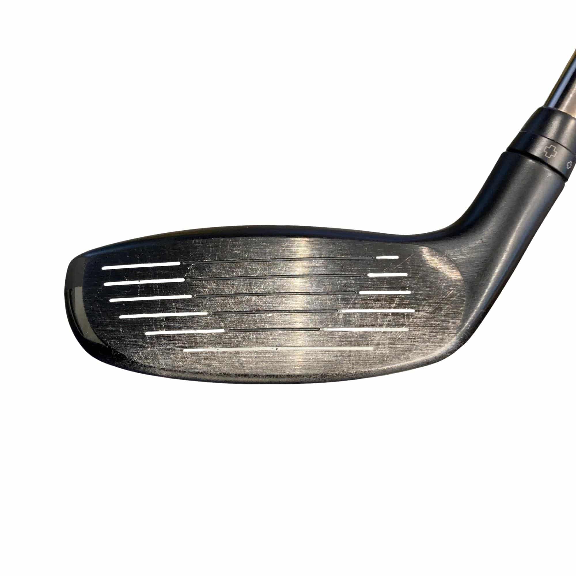 �f�S�Q�T�@�t�S�i�A�[�R�X�����j