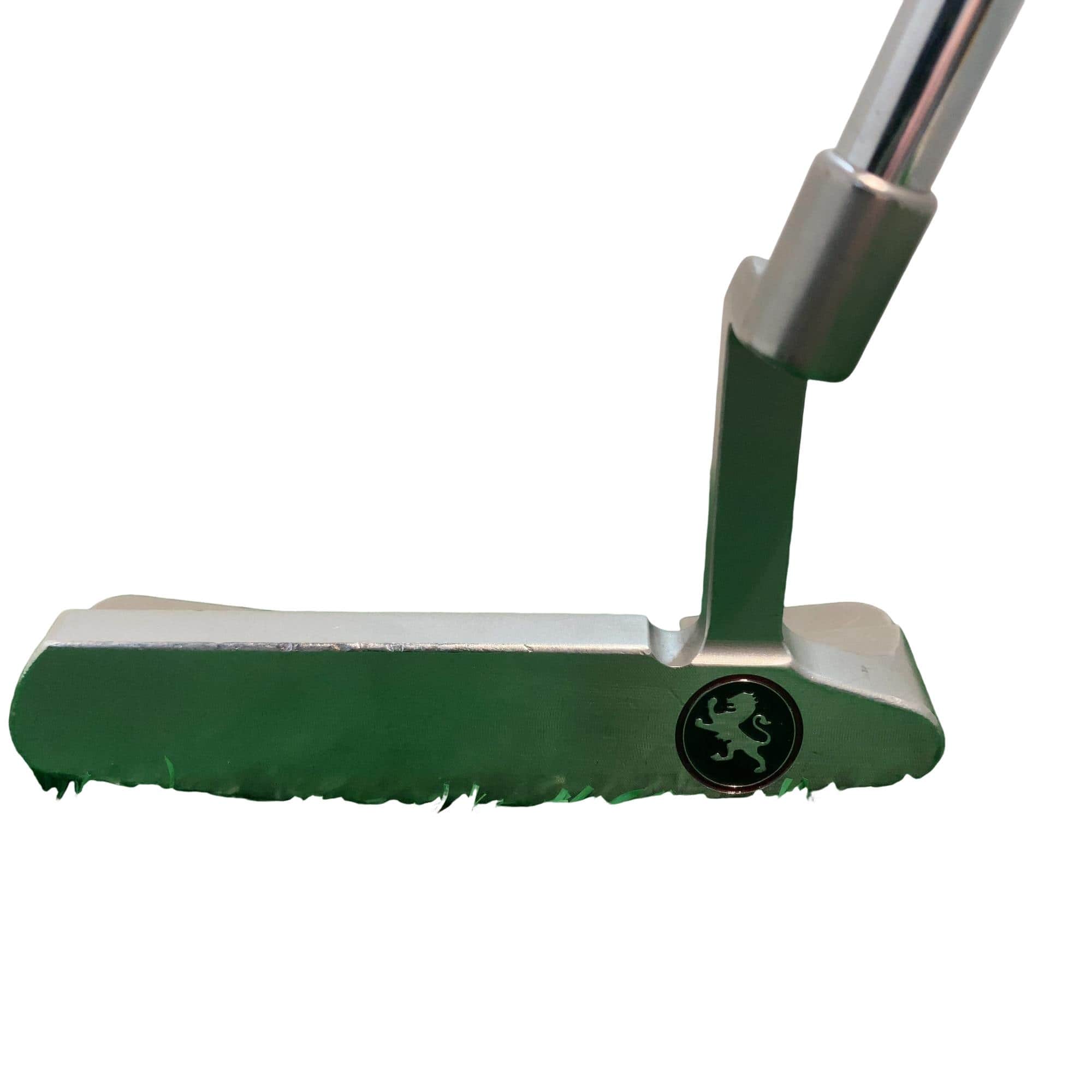 oqdlhdq@rdqhdr@bnssnm@vnnc@hhiRUTfj@RSC`