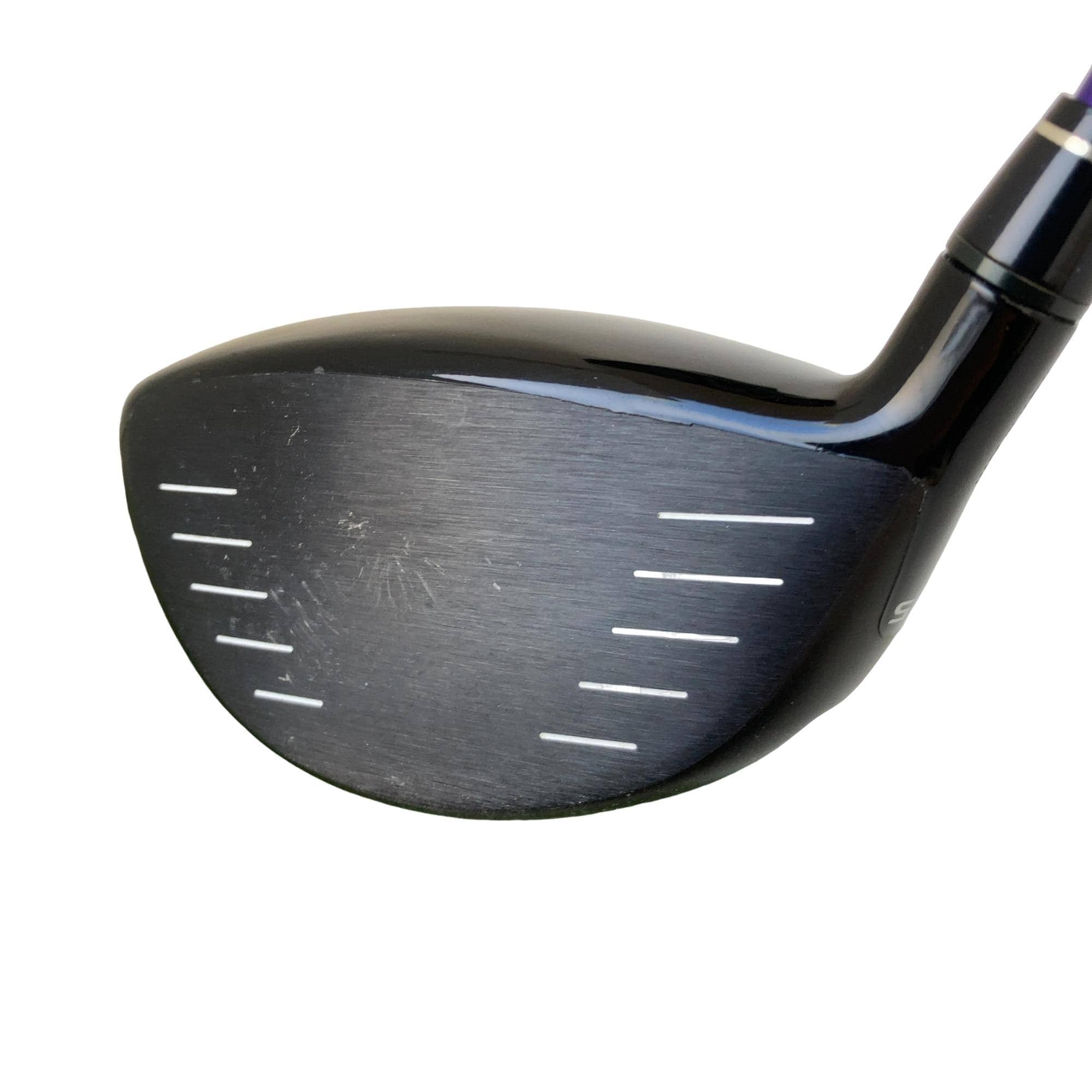 �s�n�t�q�@�v�n�q�k�c�@�s�v�V�T�V�@�c�@�P�O�D�T°