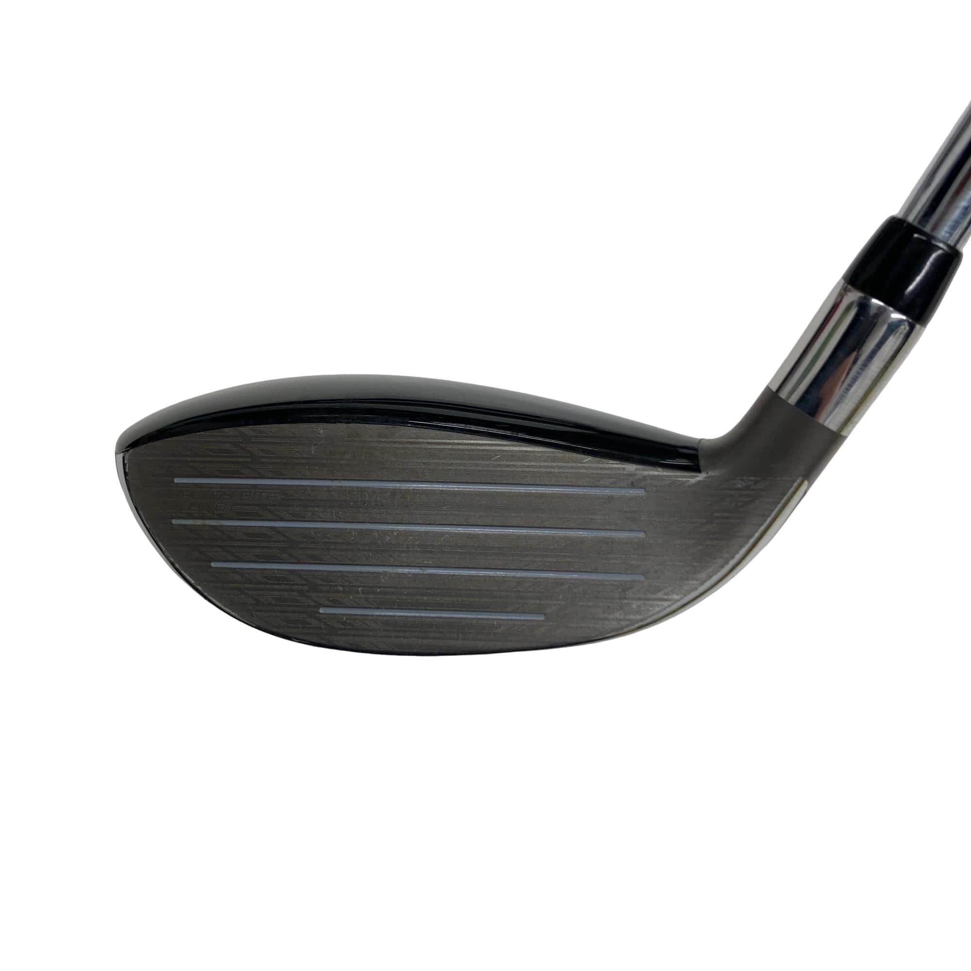 aqhcfdrsnmd@aQ@gs@gS