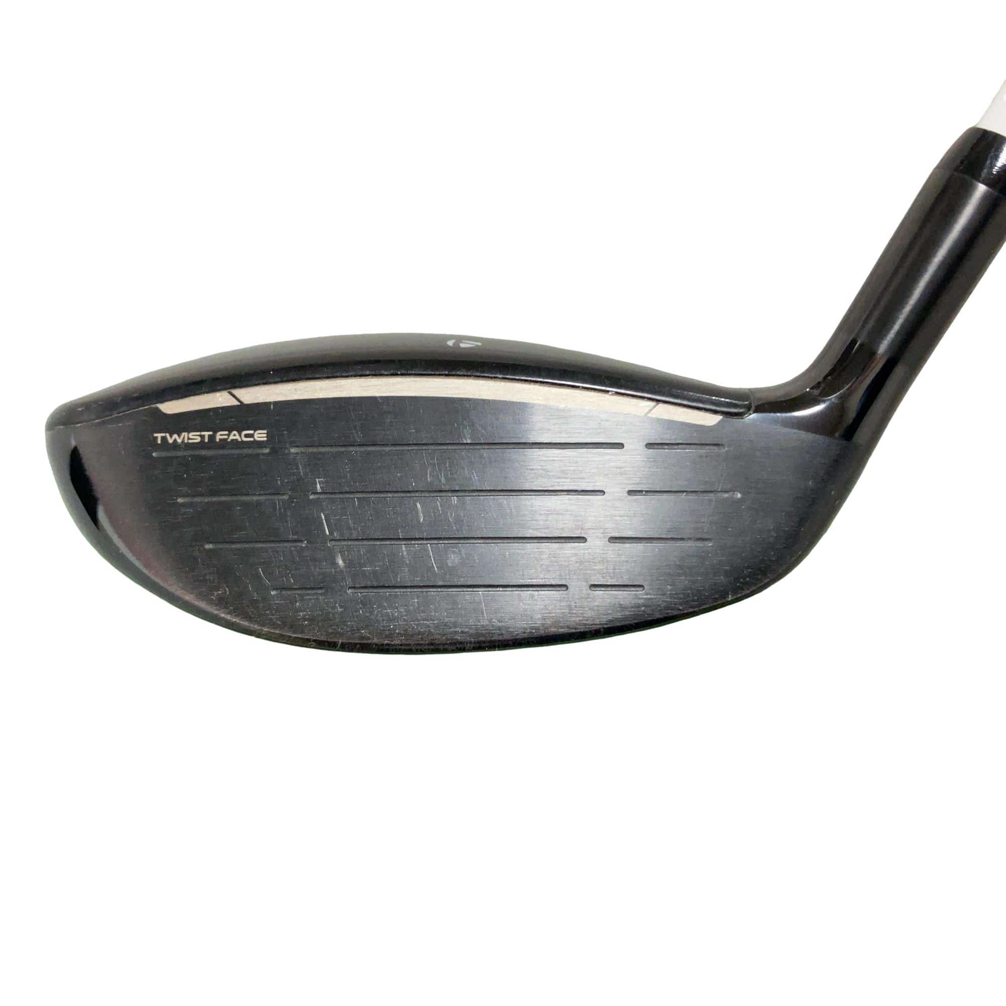 �p���P�O�@�l�`�w�@�T�v