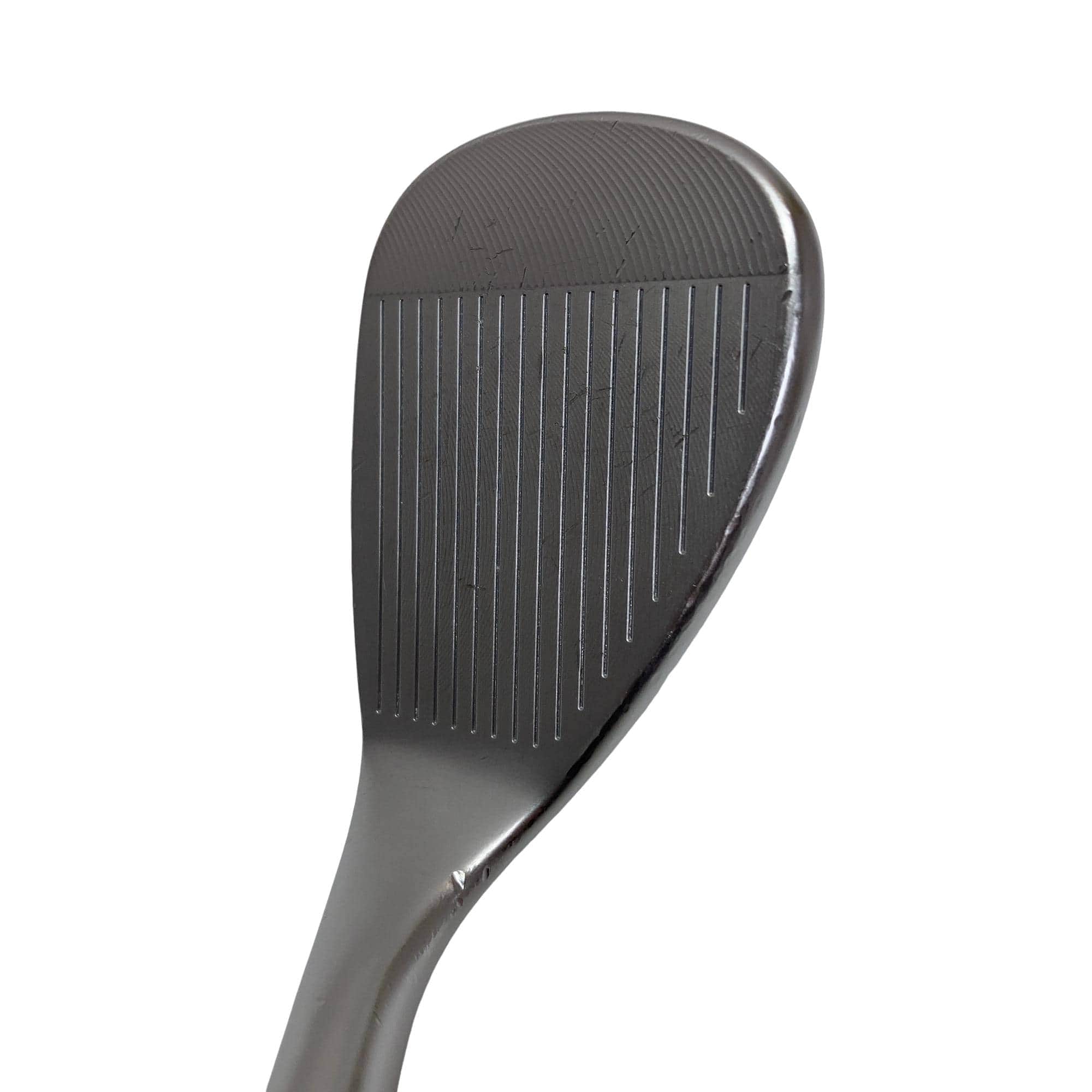 �b�����������������@�q�s�w�|�S�@�c�A�[�T�e���@�T�W°�^�O�X°�@�l�h�c