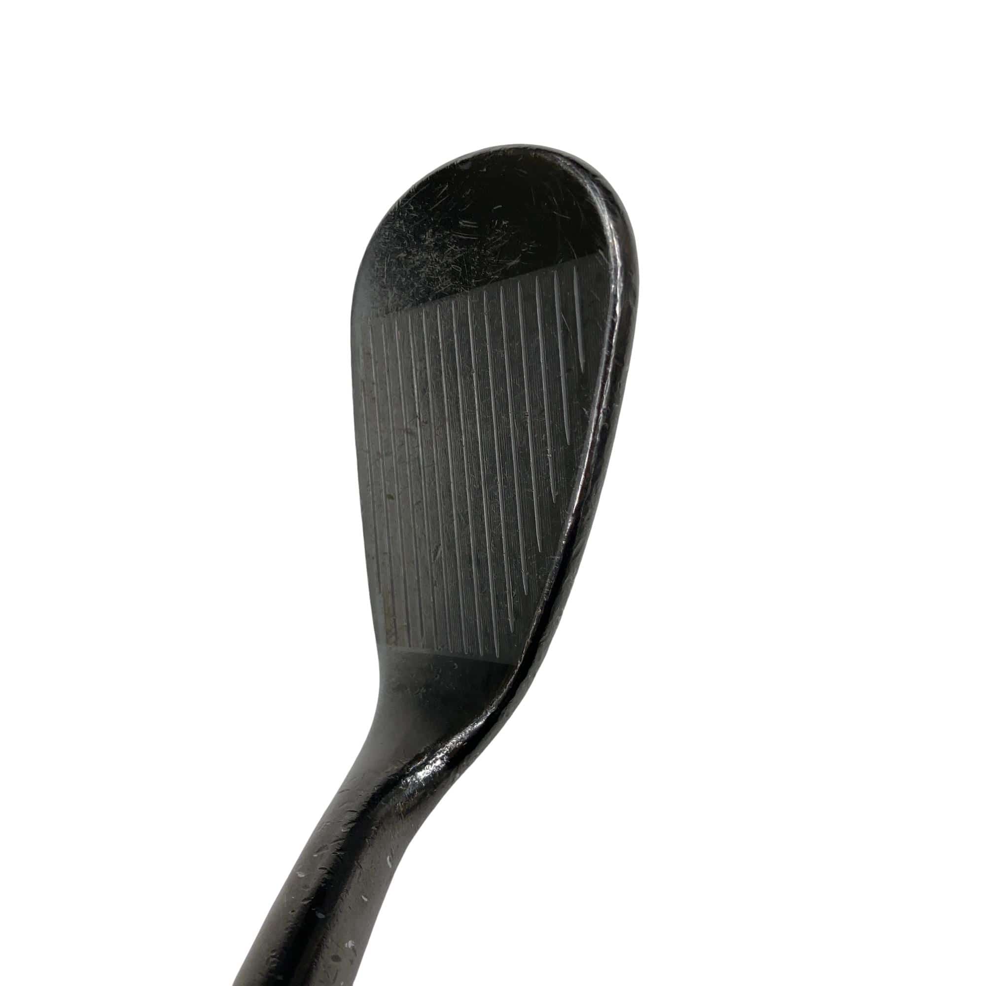 �l�c�@�T�@�i�`�v�r�@�c�A�[�O���[�@�T�U°�^�P�Q°�v