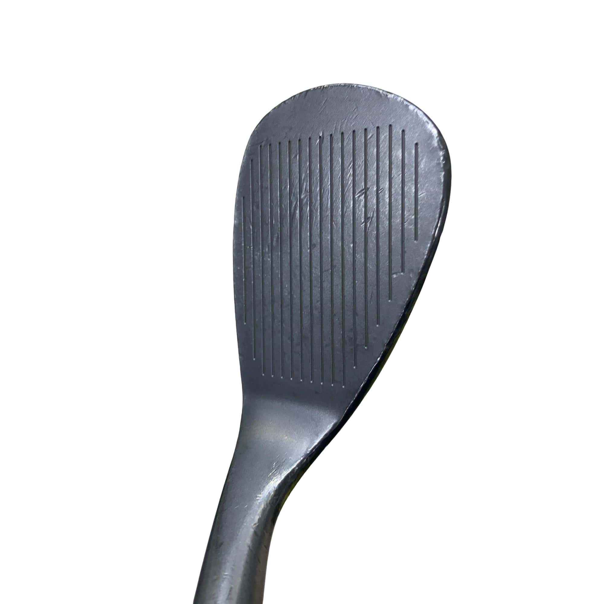 �d�������@�f�n�k�e�@�i�@�v�d�c�f�d�@�c�u�q�@�r�@�T�S°