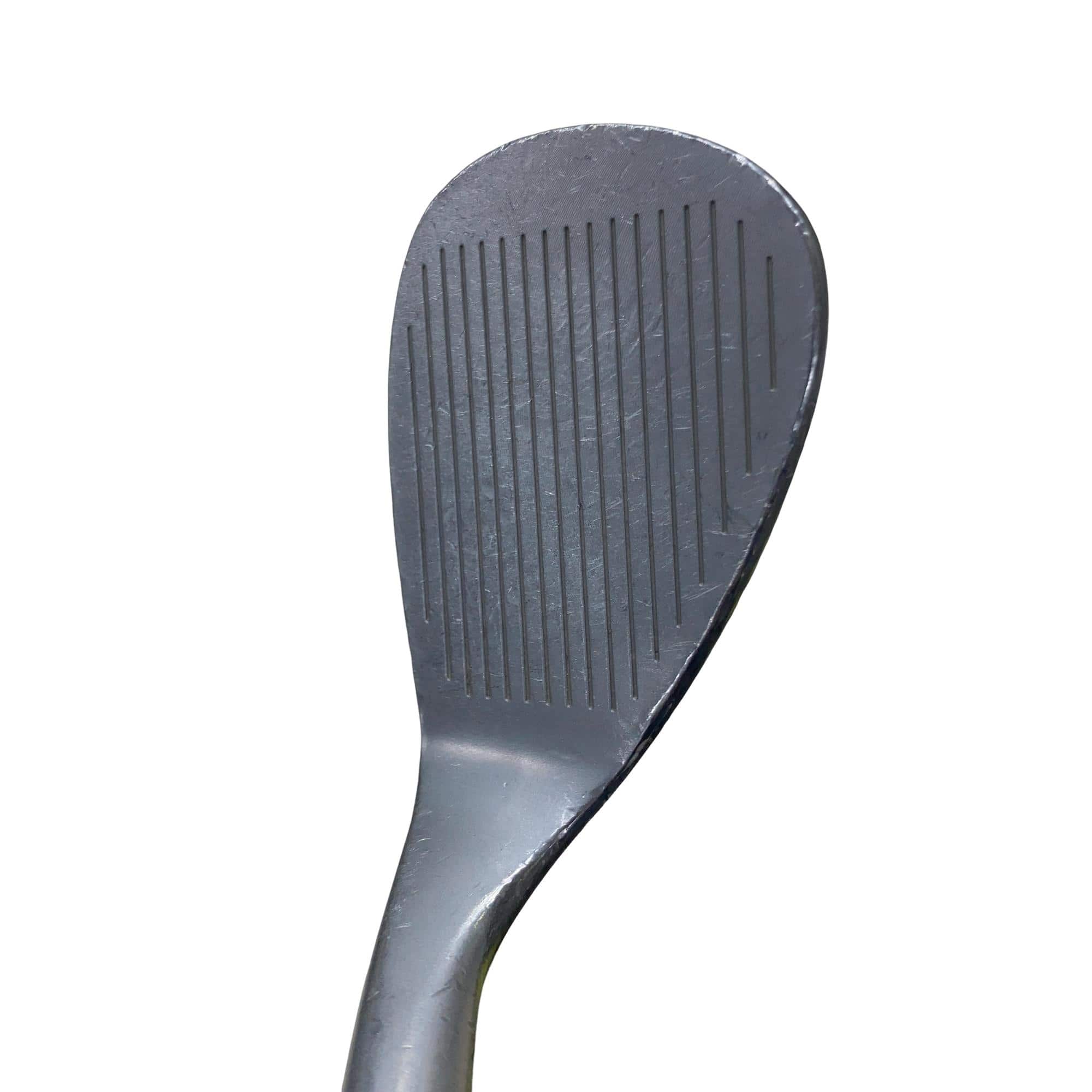 �d�������@�f�n�k�e�@�i�@�v�d�c�f�d�@�c�u�q�@�k�@�T�W°