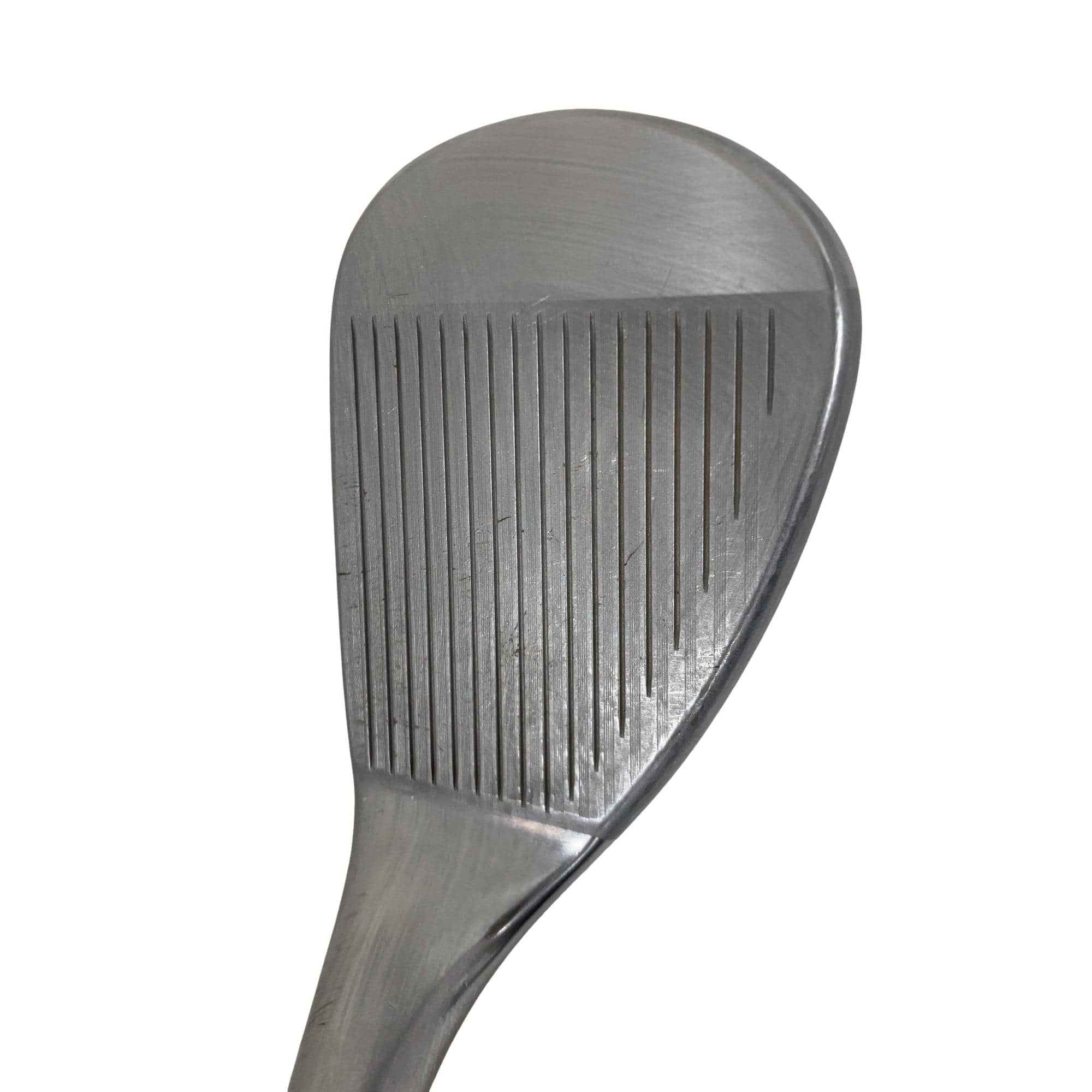 unjdx@rohm@lhkkdc@rlPO@cA[N@UO°^PO°r