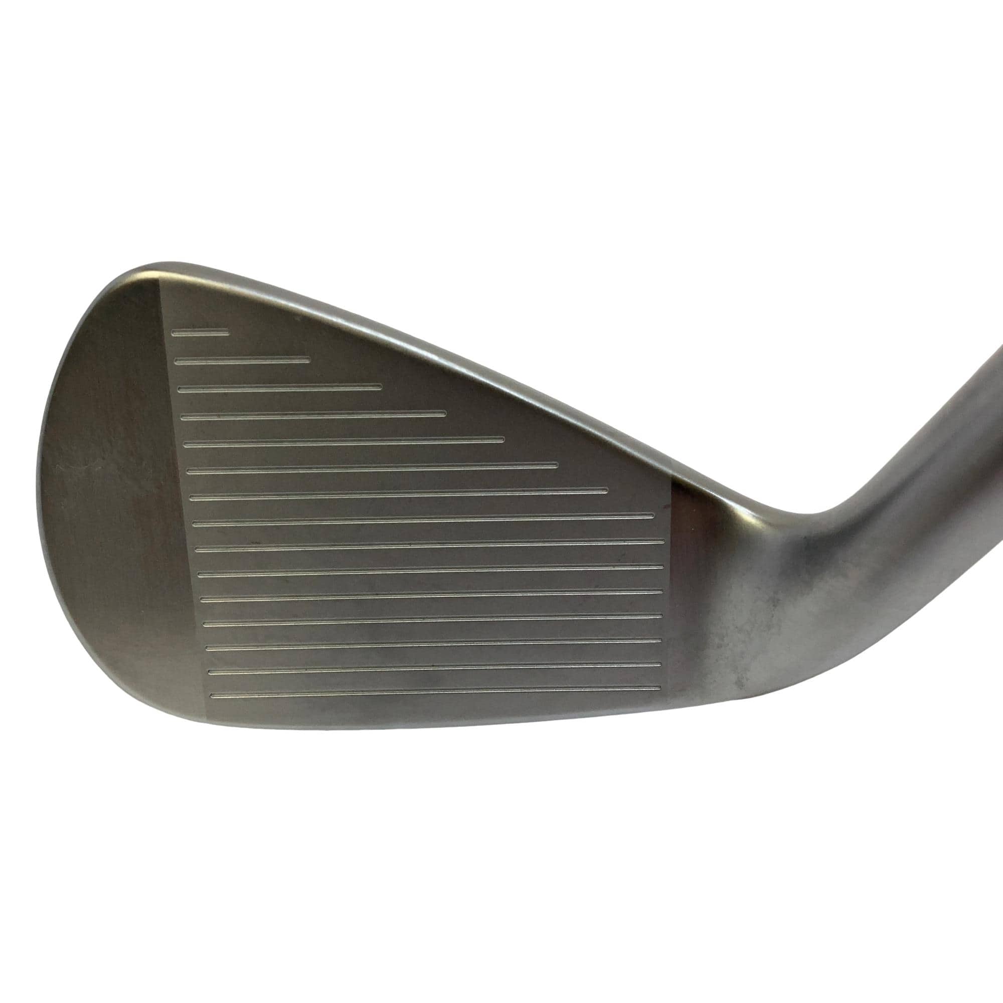 wwhniQOQSj@@Vri{FU{Zbgj