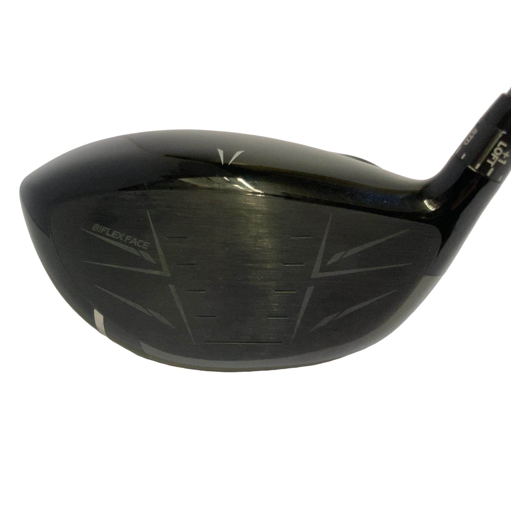 �w�w�h�n�i�Q�O�Q�S�j�@�������@�P�O�D�T°