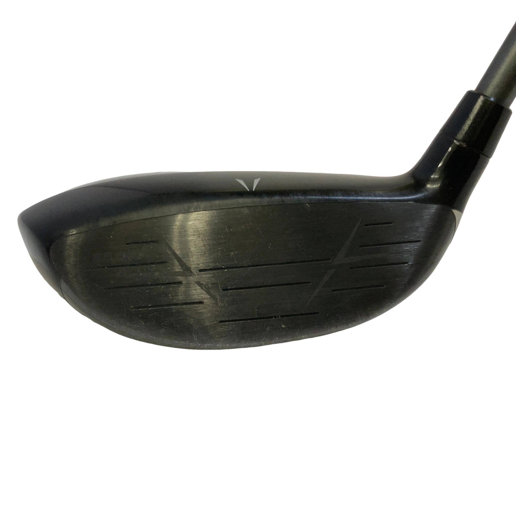 �w�w�h�n�i�Q�O�Q�S�j�@�������@�T�v