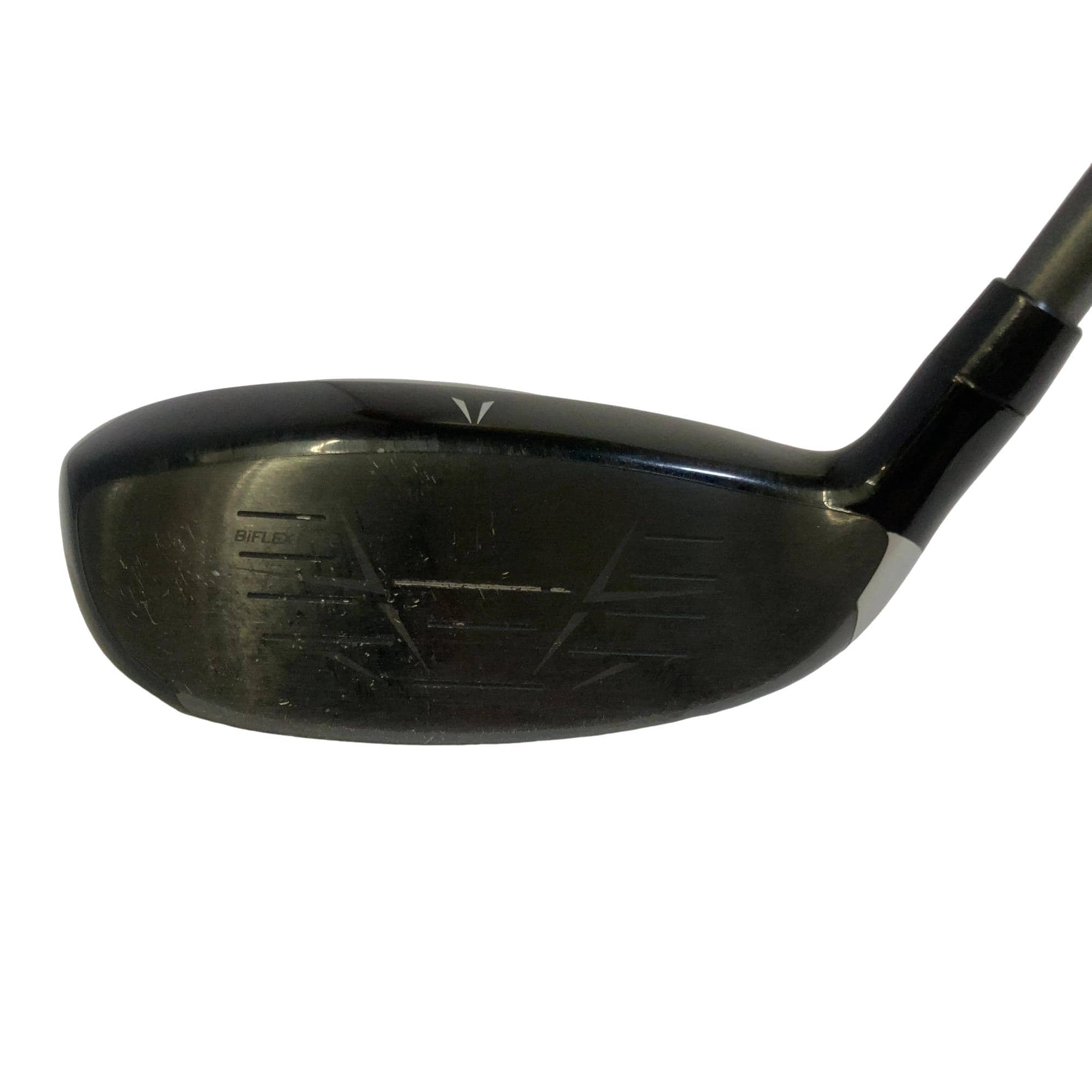 �w�w�h�n�i�Q�O�Q�S�j�@�������@�g�T