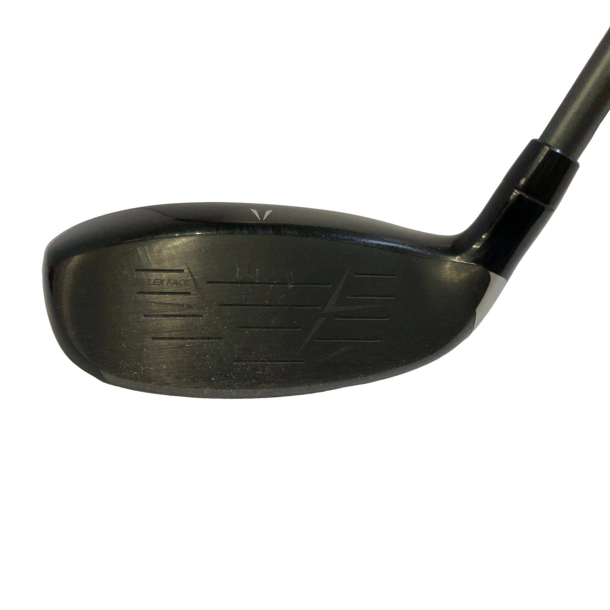 �w�w�h�n�i�Q�O�Q�S�j�@�������@�g�U