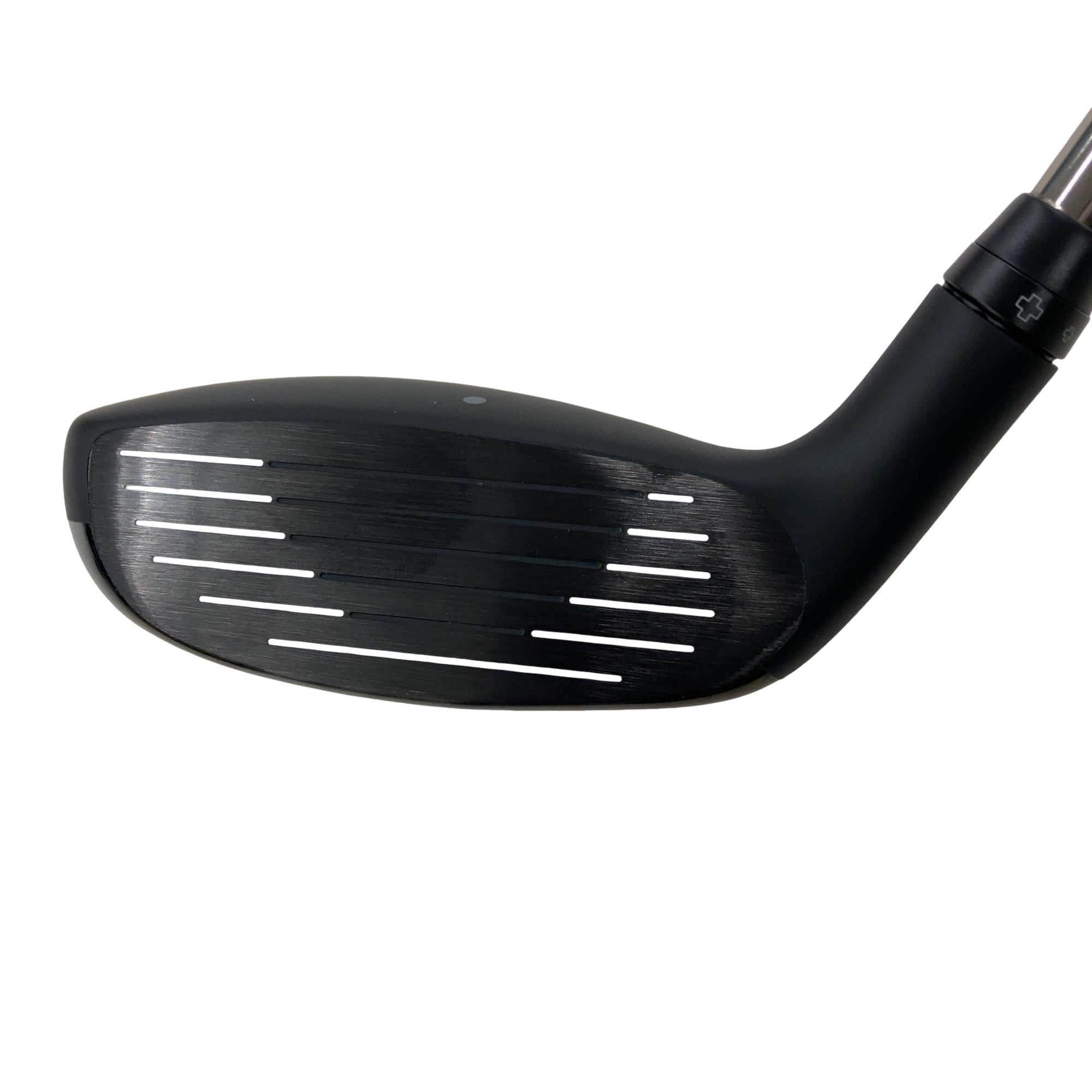 �f�S�S�O�@�t�Q