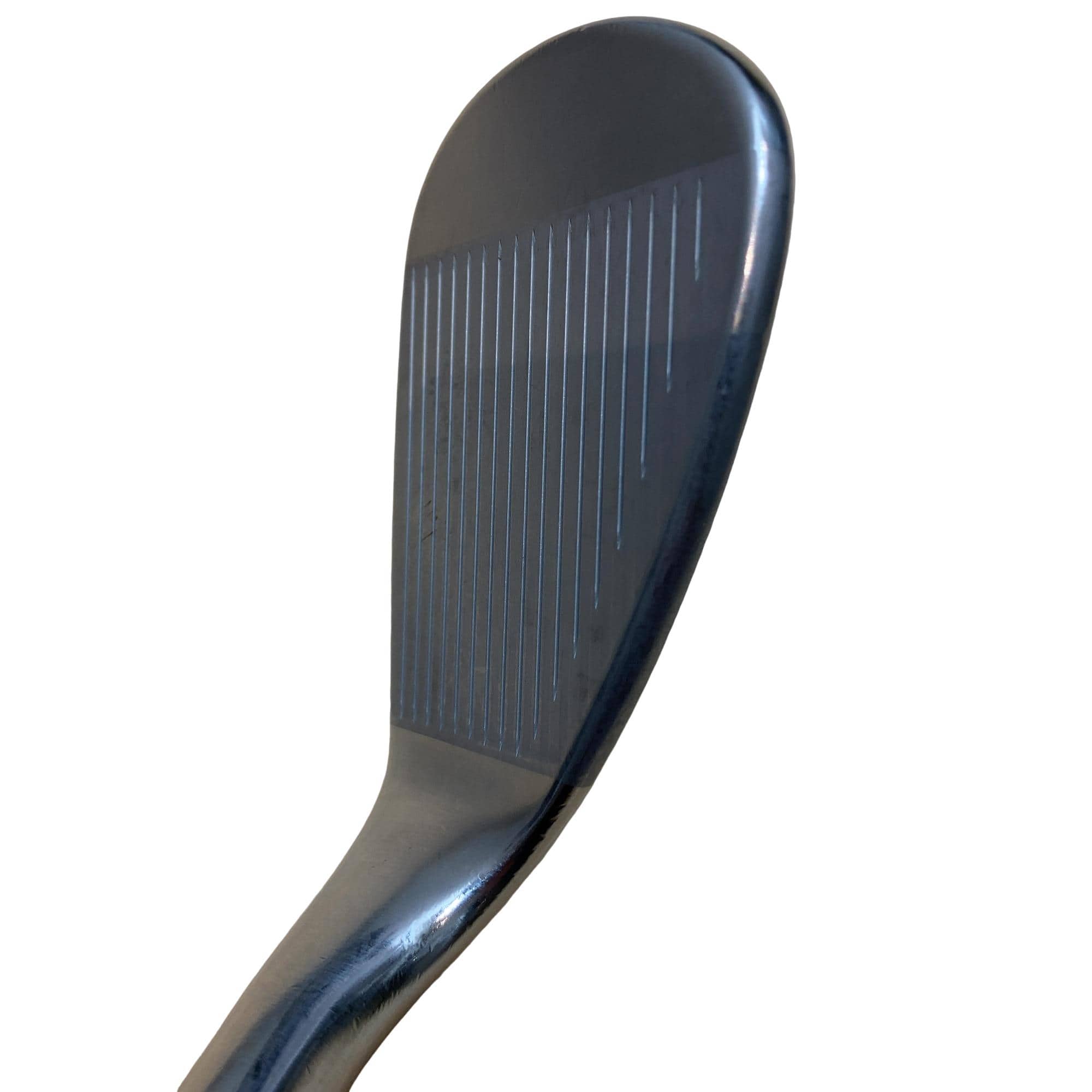 �u�n�j�d�x�@�r�o�h�m�@�l�h�k�k�d�c�@�r�l�P�O�@�c�A�[�N�����@�T�Q°�^�P�Q°�e