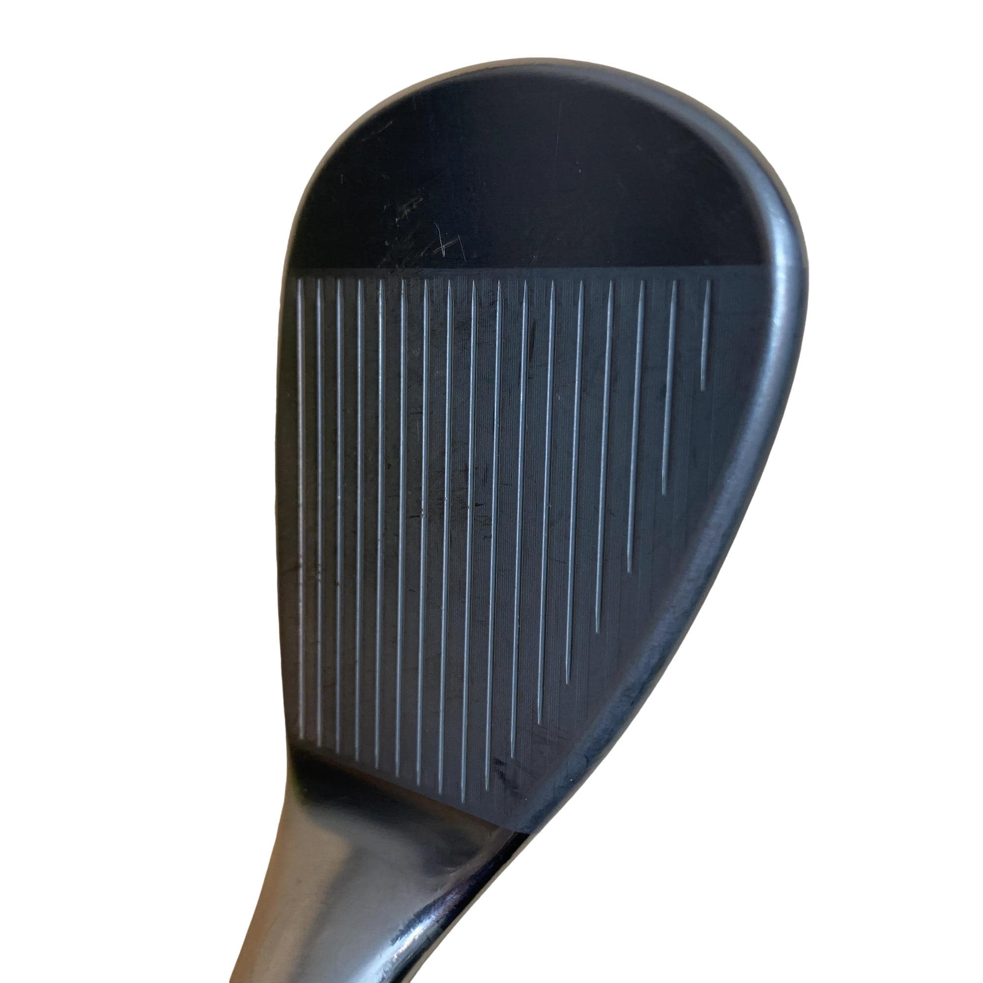 �u�n�j�d�x�@�r�o�h�m�@�l�h�k�k�d�c�@�r�l�P�O�@�c�A�[�N�����@�T�U°�^�O�W°�l