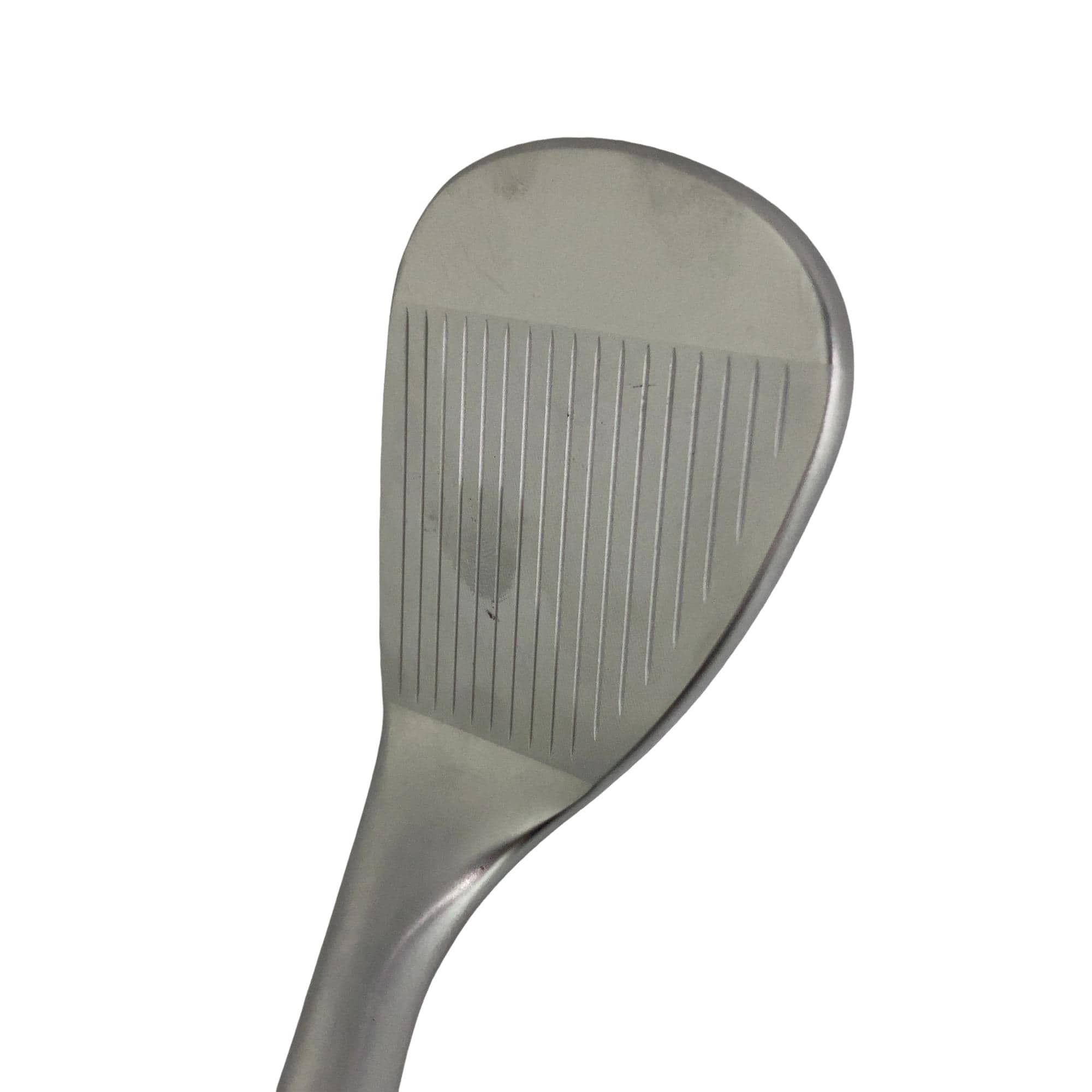 �n�o�t�r�@�N�����@�T�W°�^�P�Q°�v