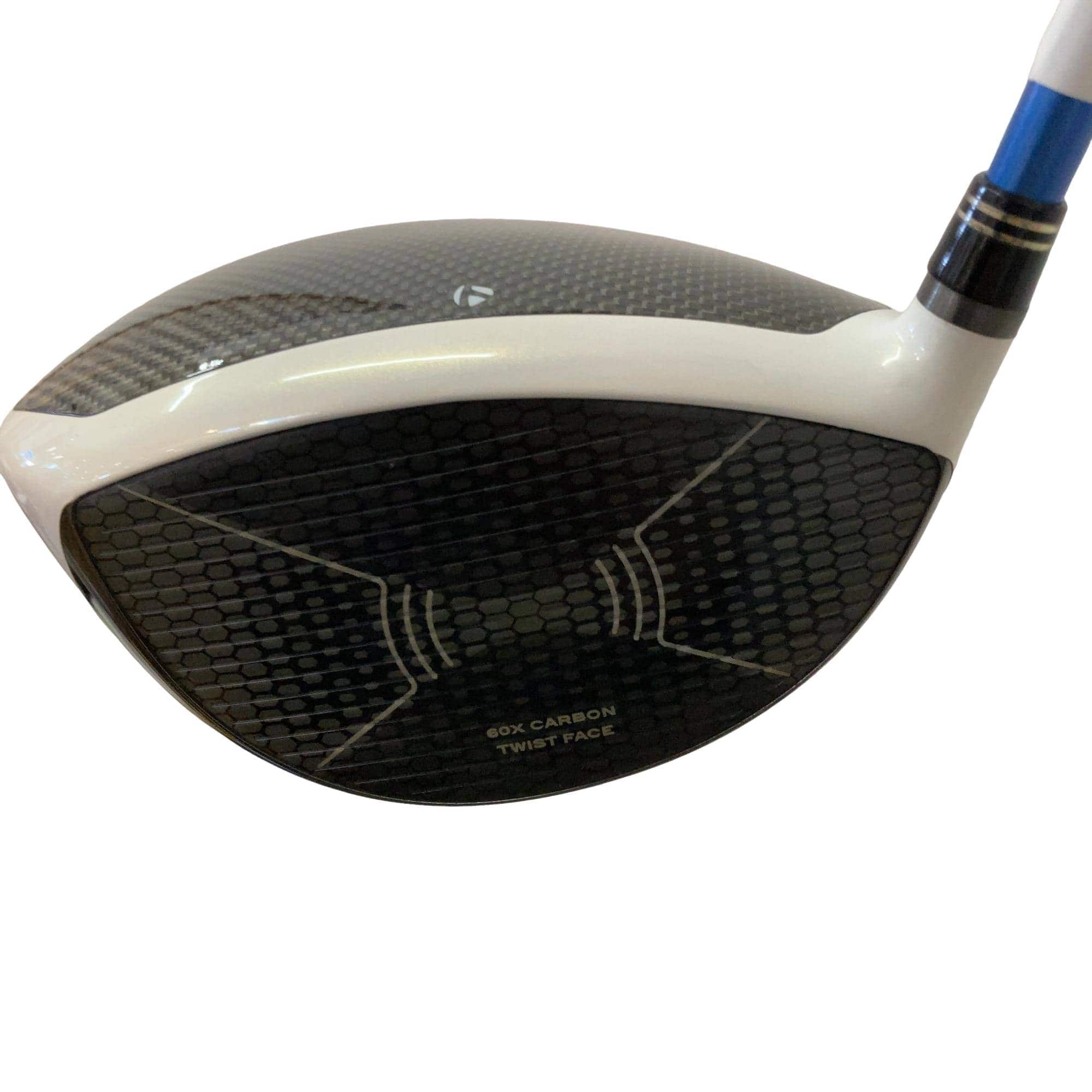 �r�s�d�`�k�s�g�@�f�k�n�h�q�d�@�P�O�D�T°