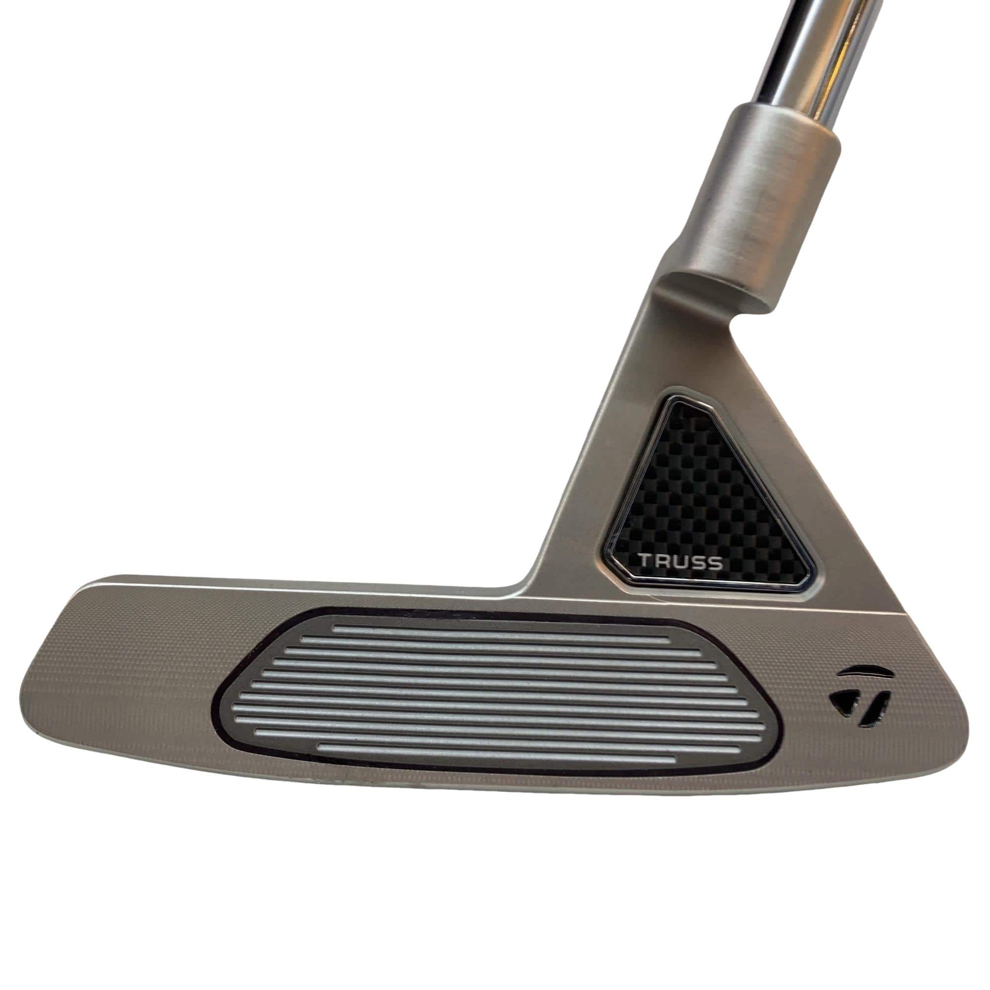 �s�o�@�s�q�t�r�r�@�a�R�s�g�@�R�R�C���`