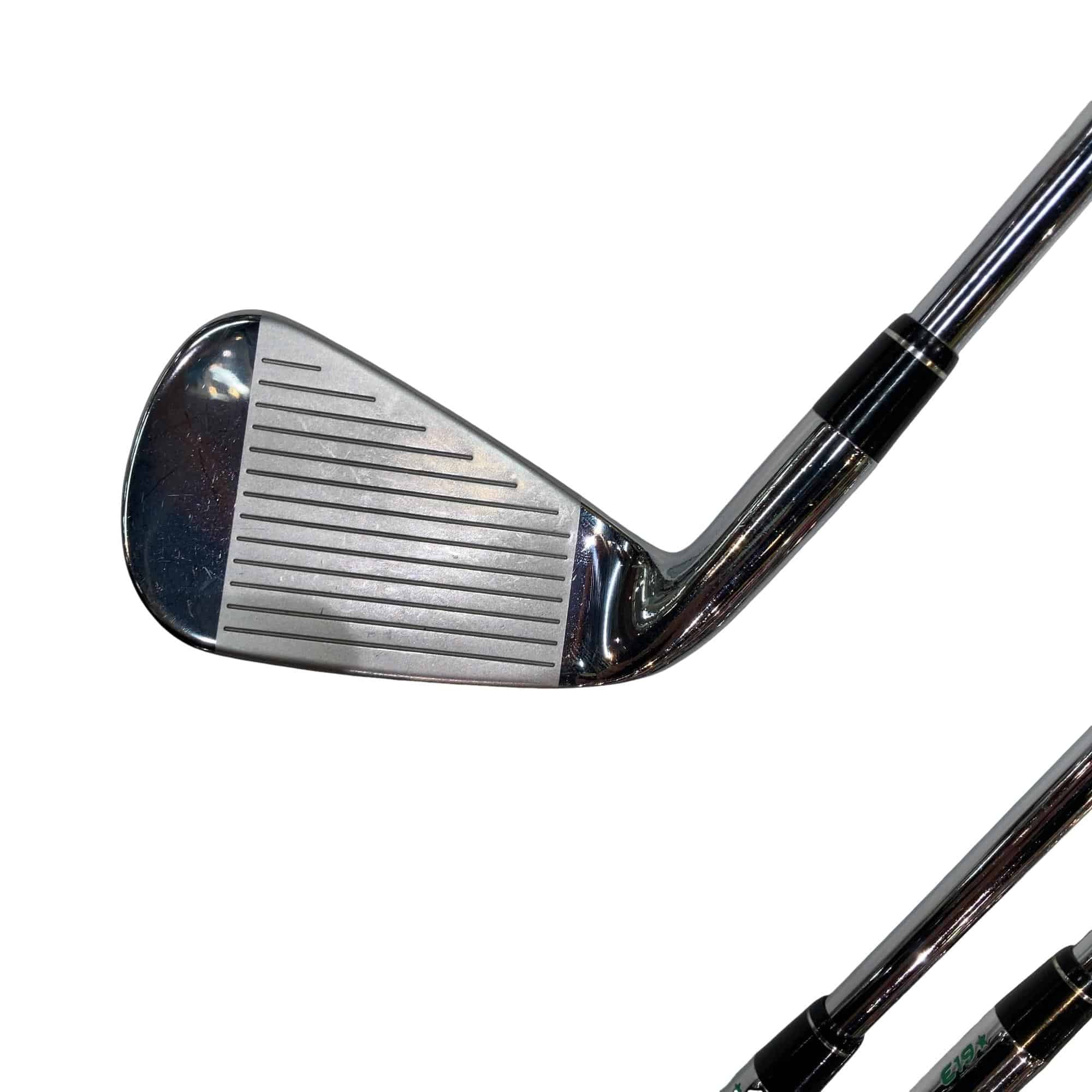 dohb@enqfdc@rs`q@Vri{FT{Zbgj