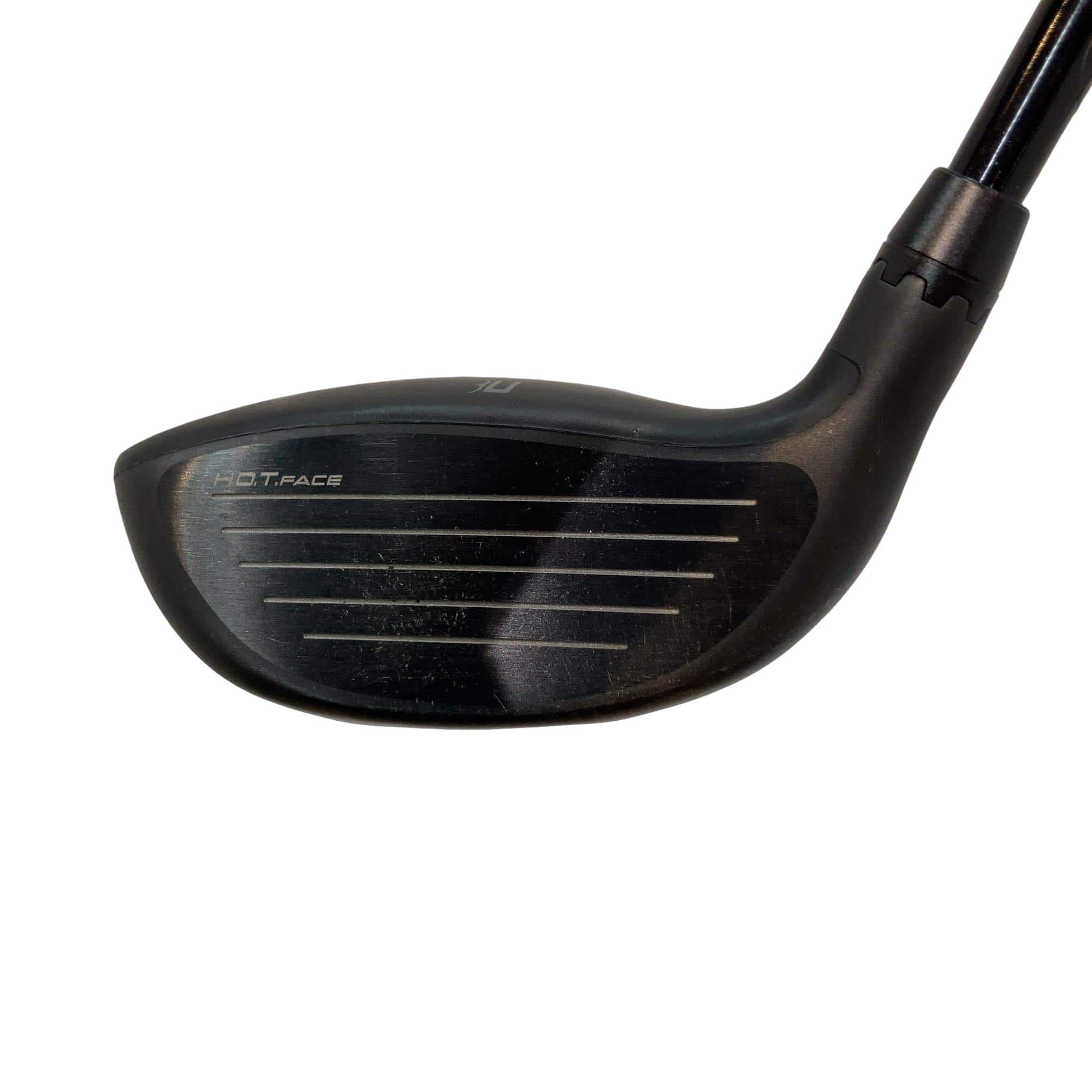 jhmf@ksc@l`w@VviubNj