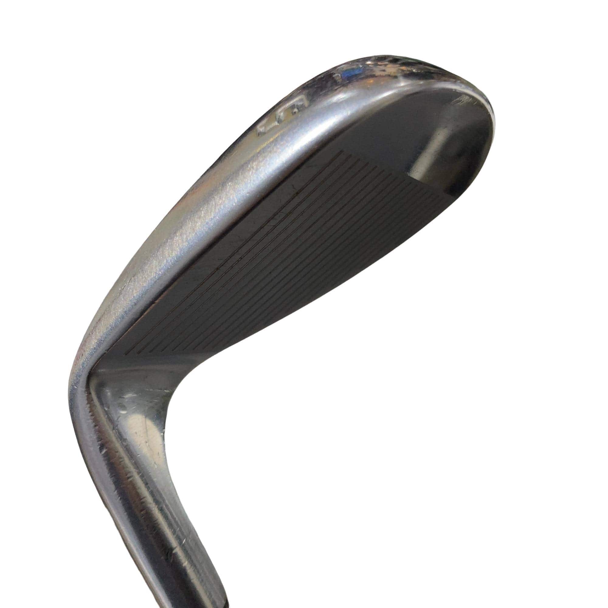 wwhn@enqfdciQOPPj@rv