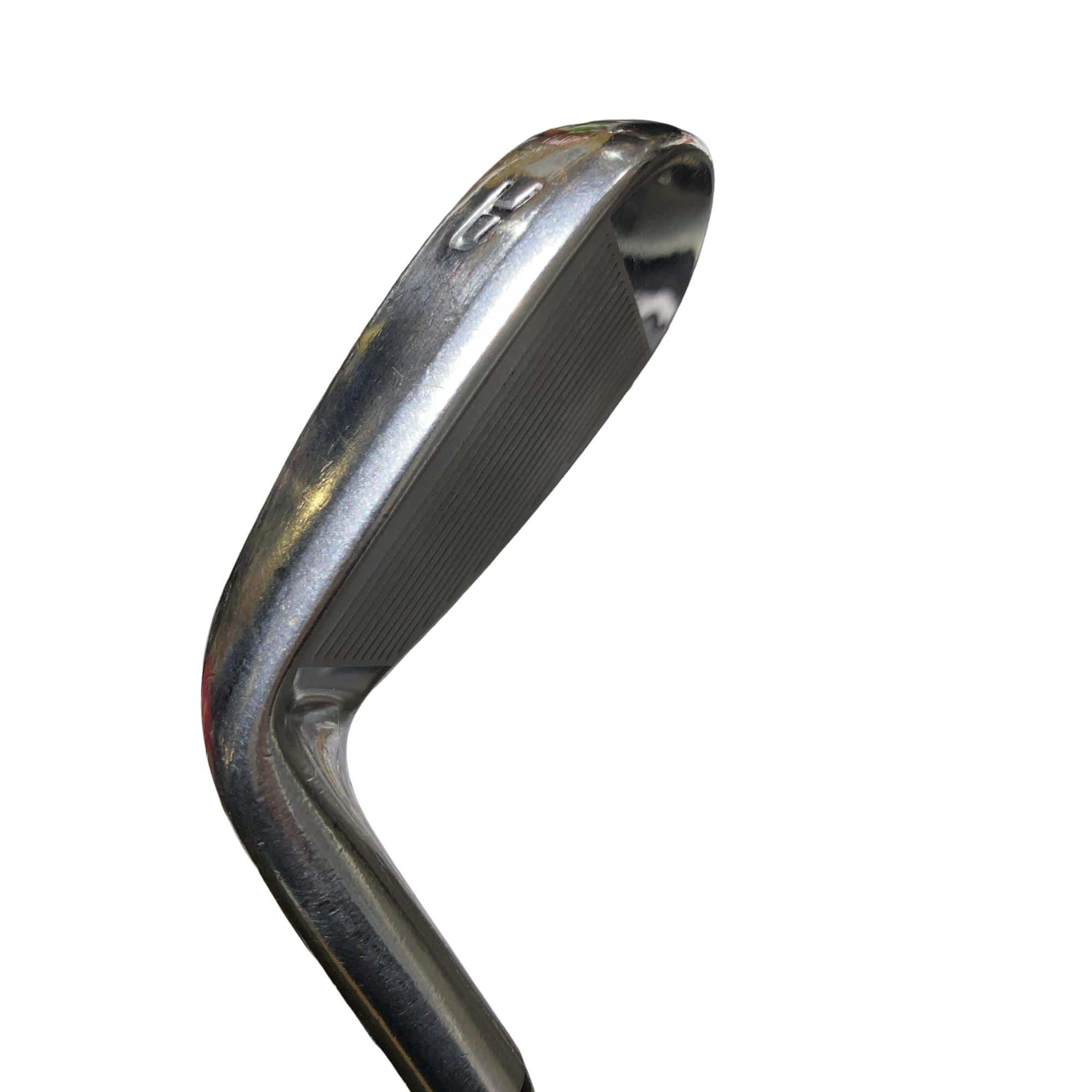 wwhn@enqfdciQOPPj@`v