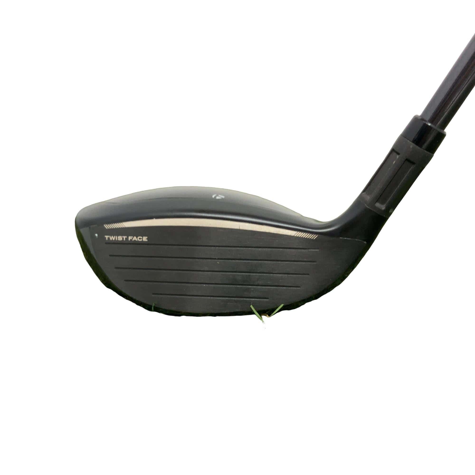 �r�s�d�`�k�s�g�Q�@�g�c�@�T�v