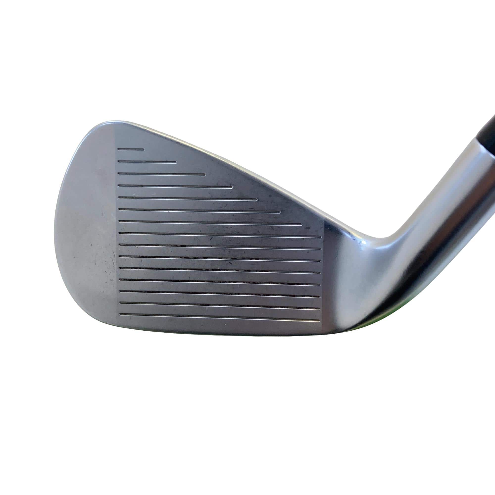 �w�w�h�n�i�Q�O�Q�S�j�@�������@�X�r�i���{���F�V�{�Z�b�g�j