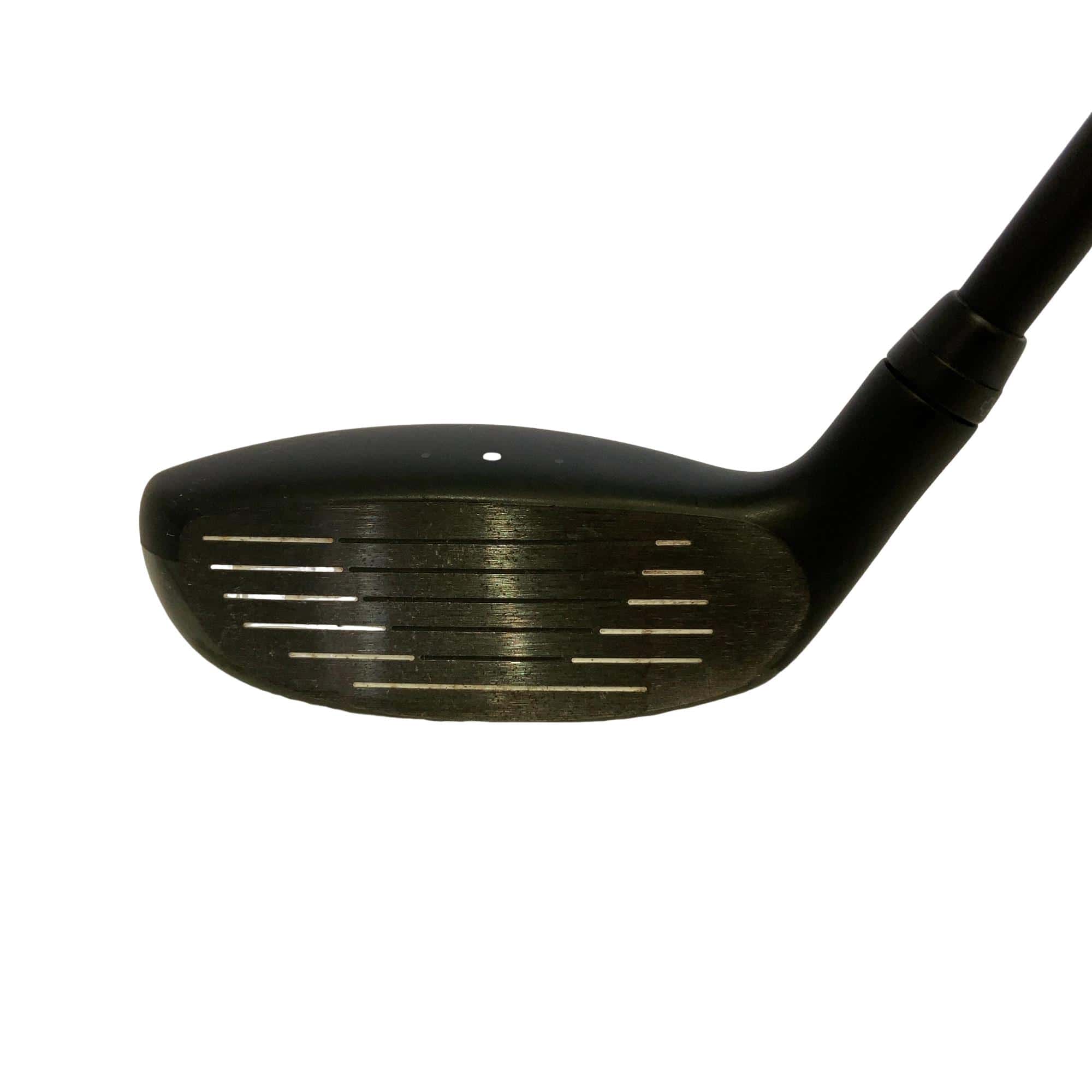 �f�S�Q�T�@�t�S�i�A�[�R�X�����j