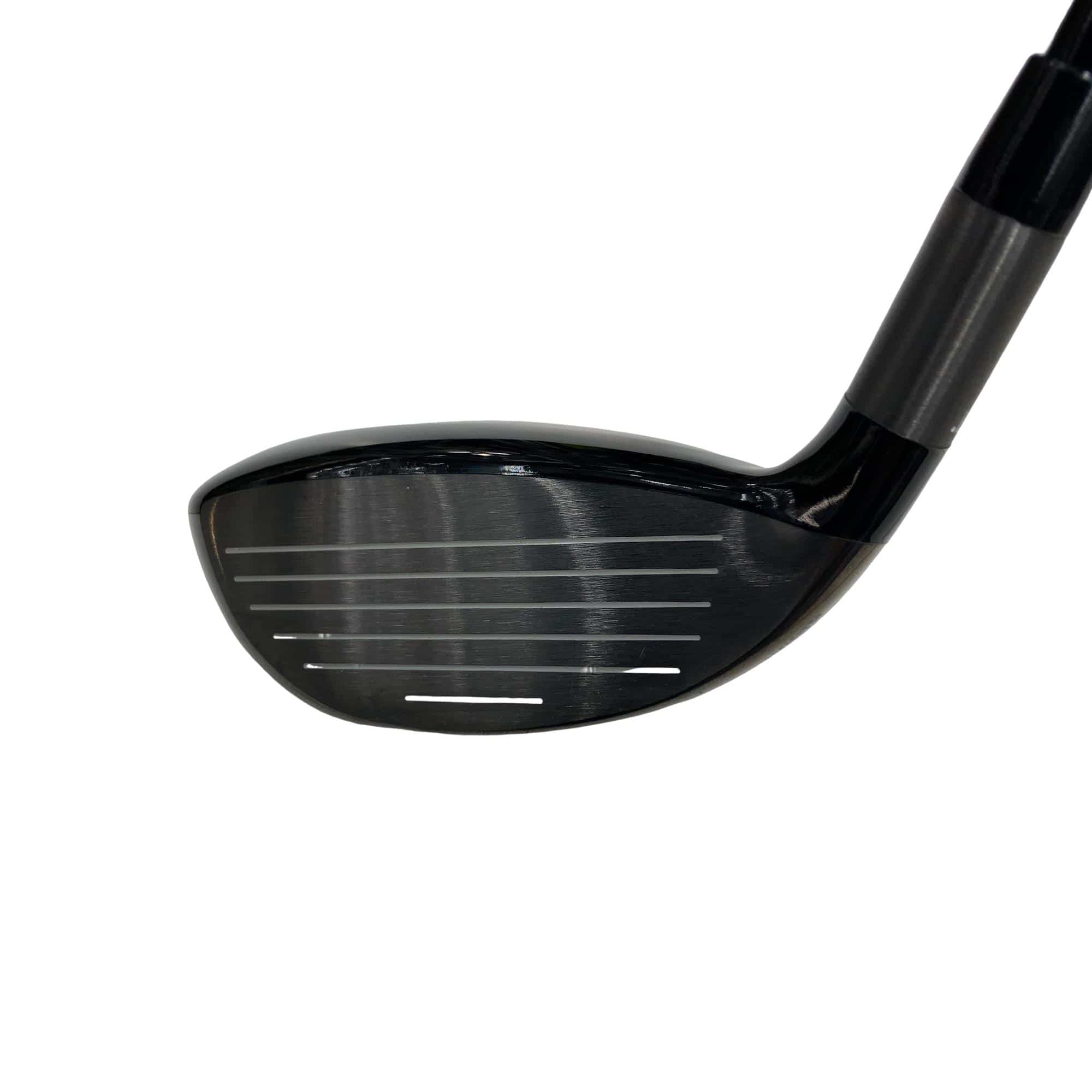 �`�o�d�w�@�t�v�i�Q�O�Q�U�j�@�Q�P°