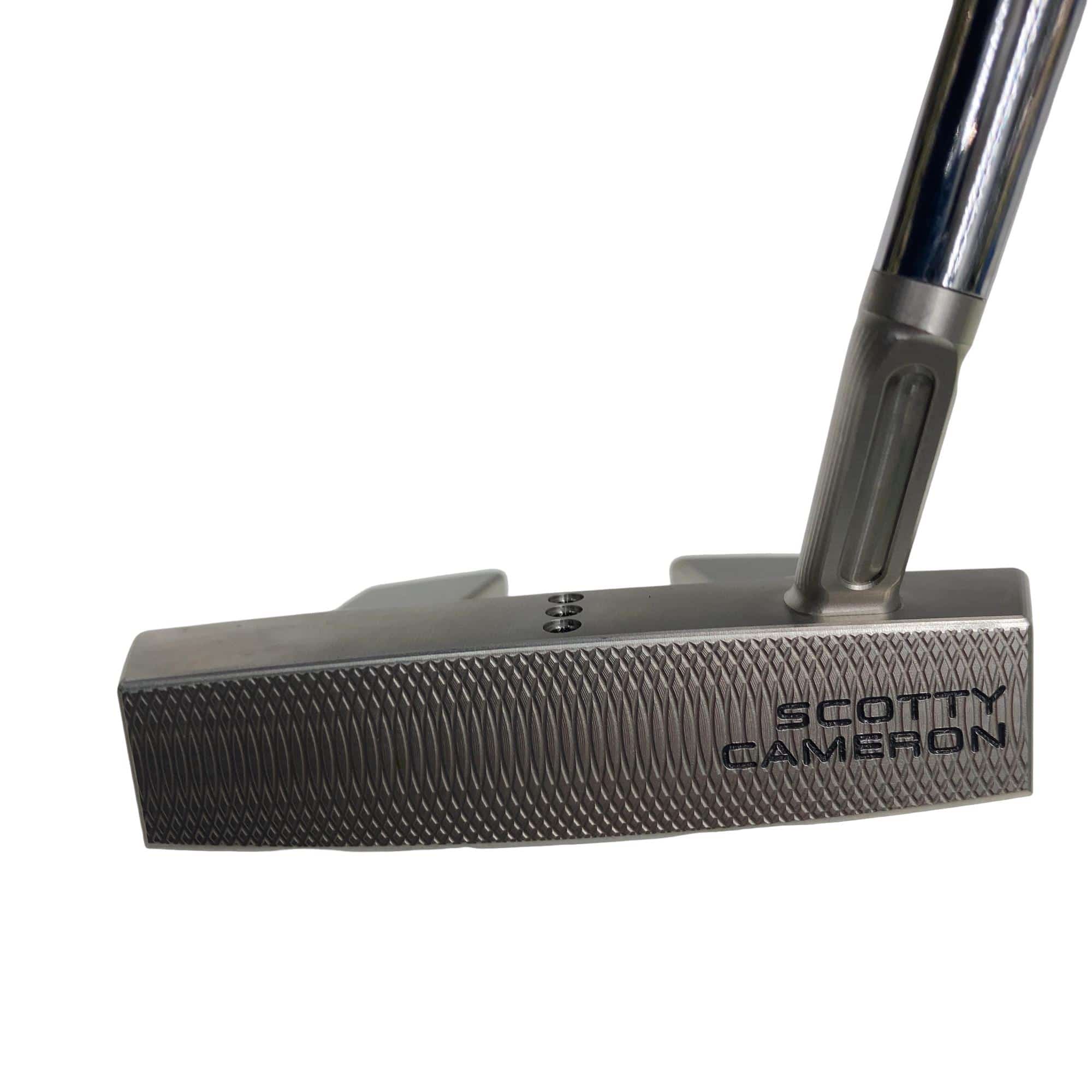 rbnssx@b`ldqnm@og`msnl@w@TDTiQOQQj@RTC`@tr`