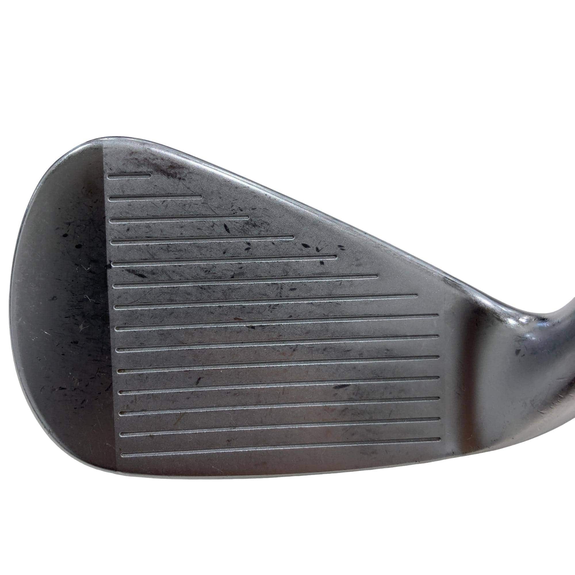 `odw@cbaiQOQPj@Uri{FU{Zbgj