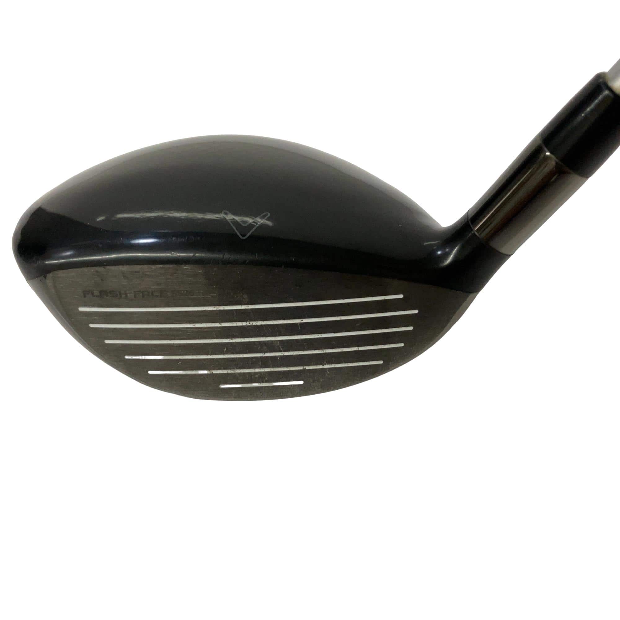 �l�`�u�q�h�j�@�r�t�a�y�d�q�n�@�T�v