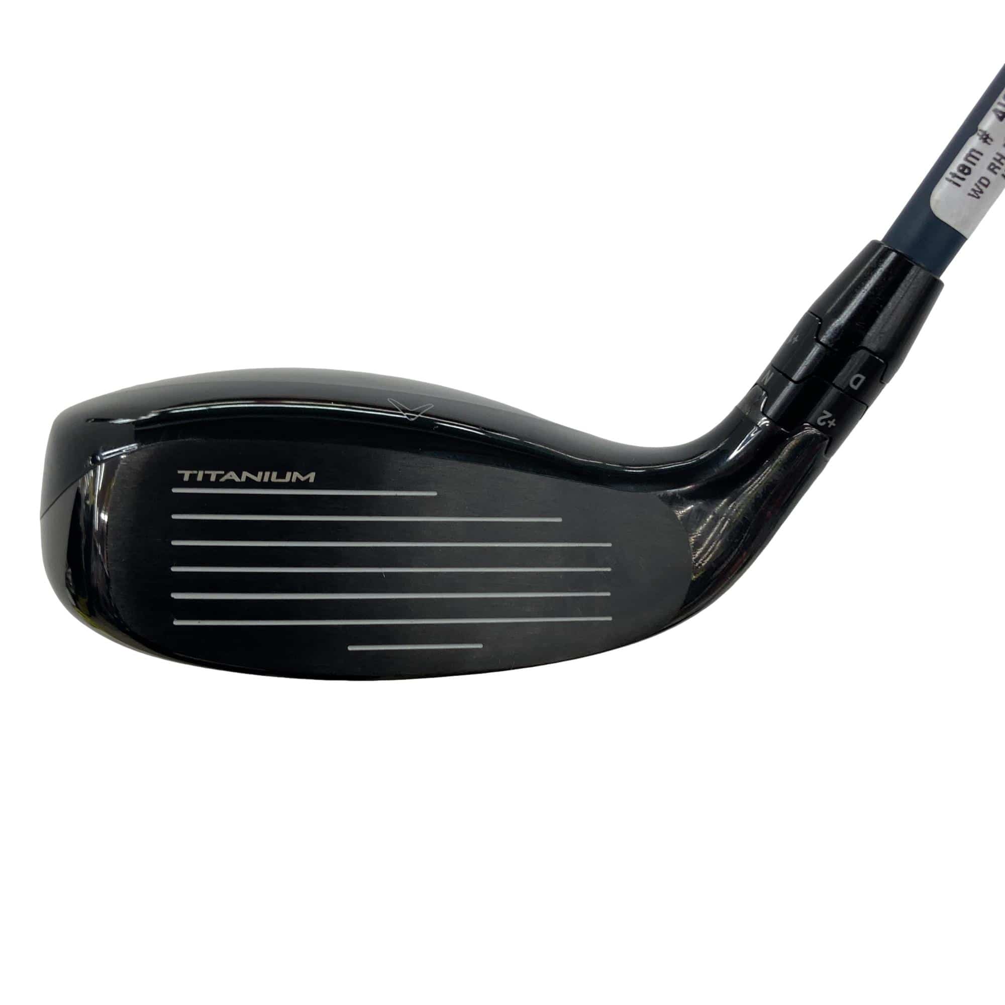 o`q`cxl@rtodq@gxaqhc@QP°